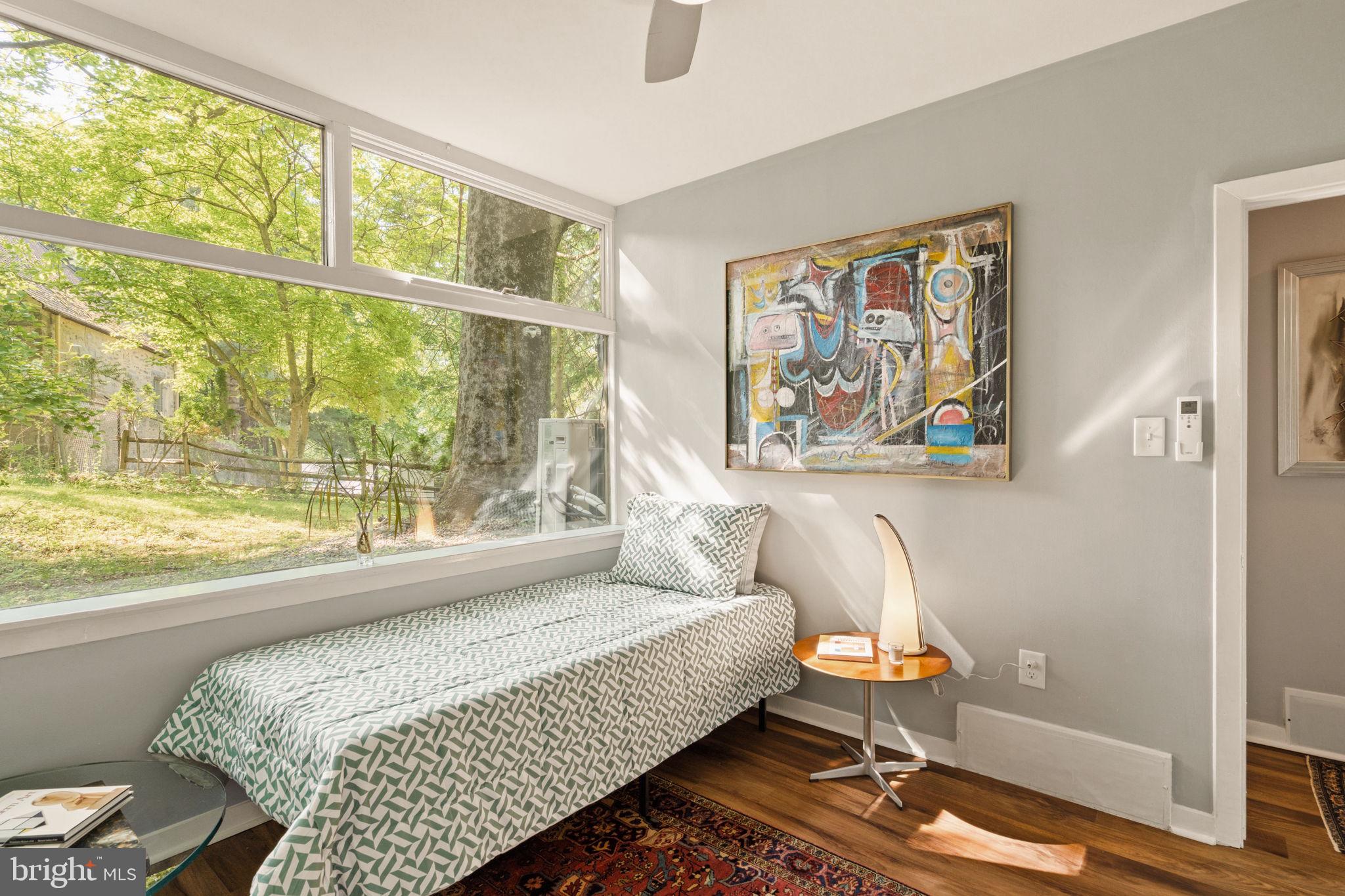 RYDAL - Residential