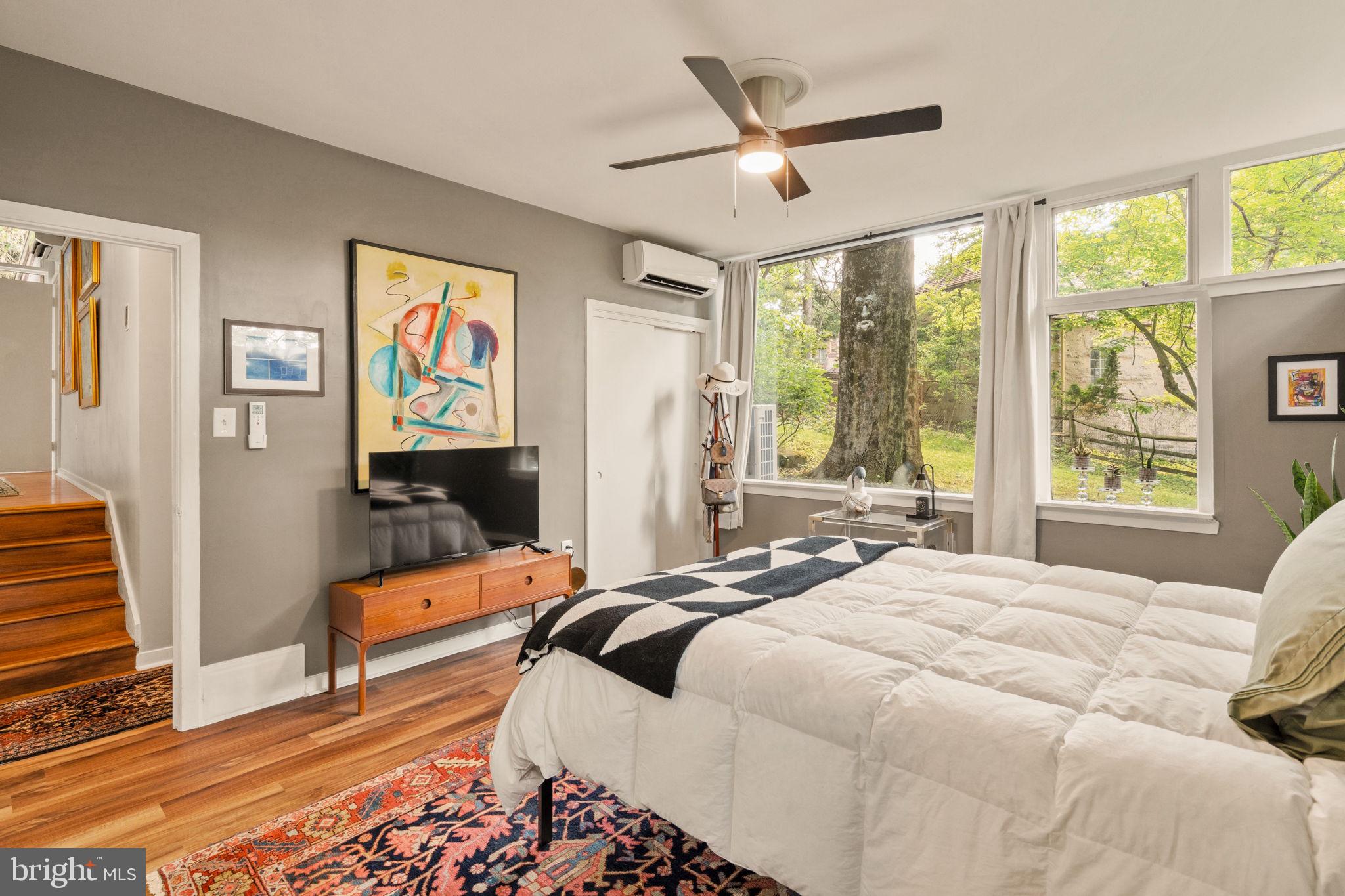 RYDAL - Residential
