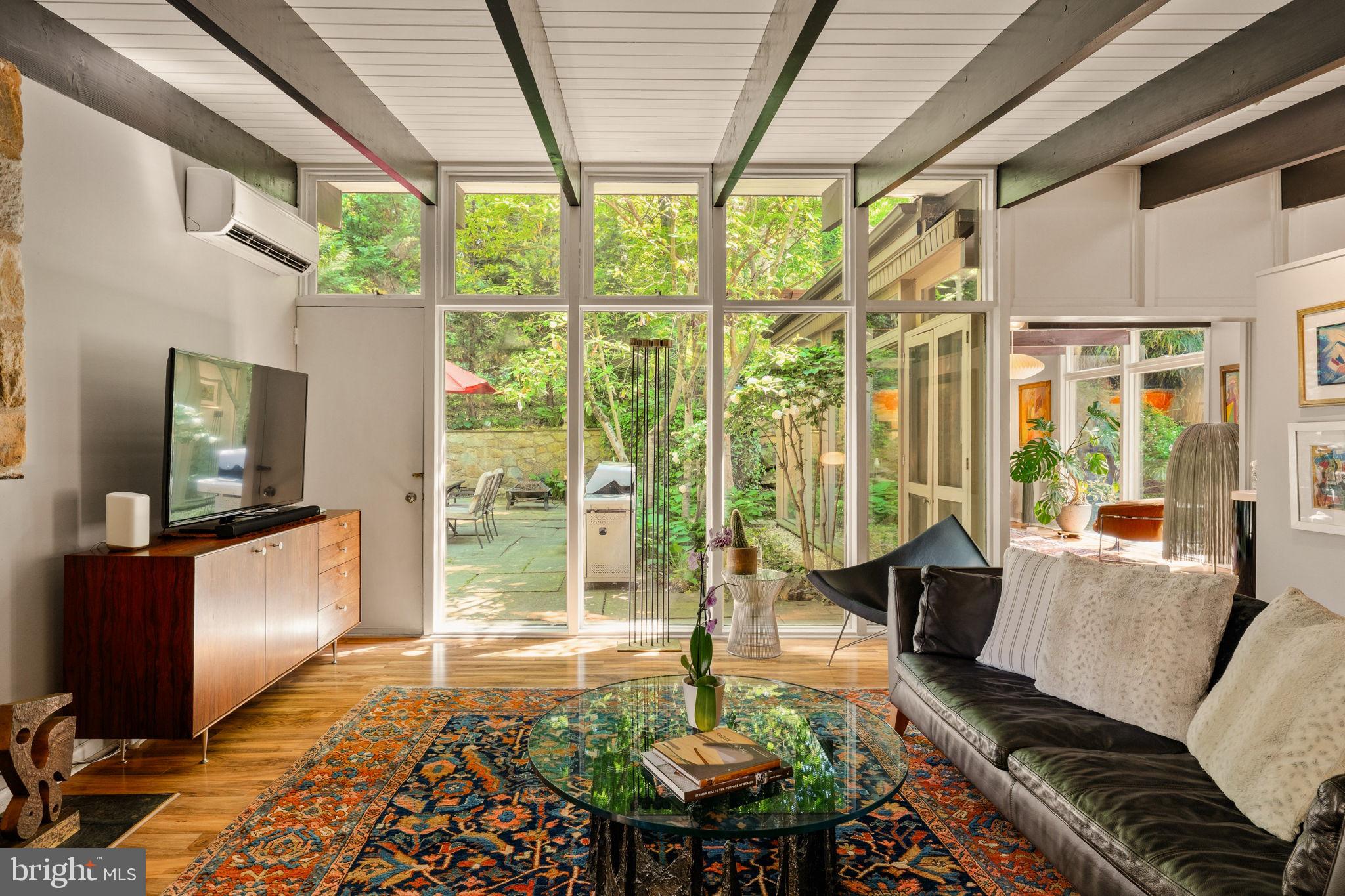 RYDAL - Residential