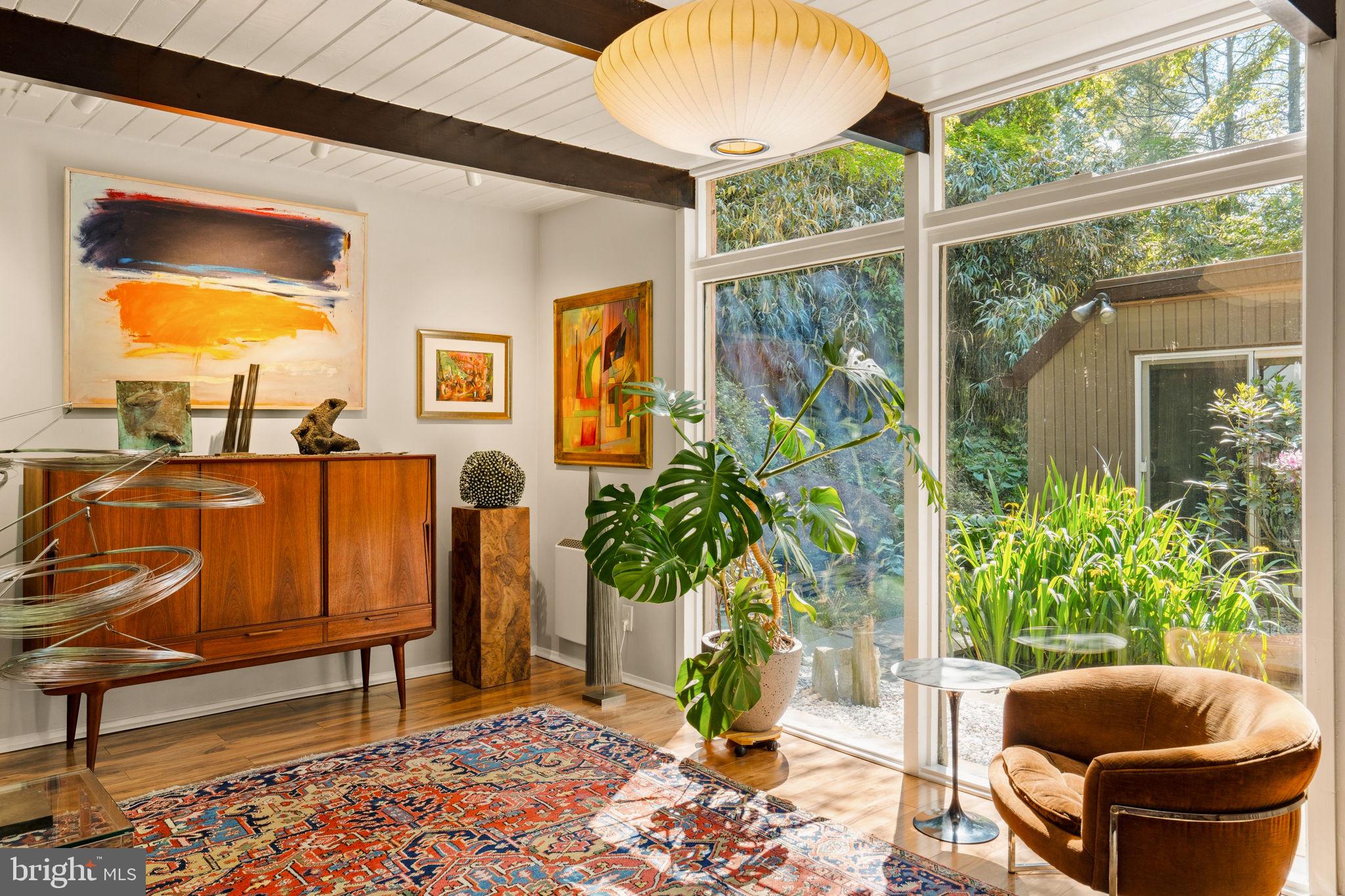 RYDAL - Residential