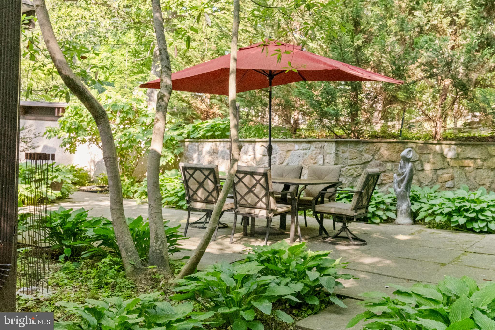 RYDAL - Residential