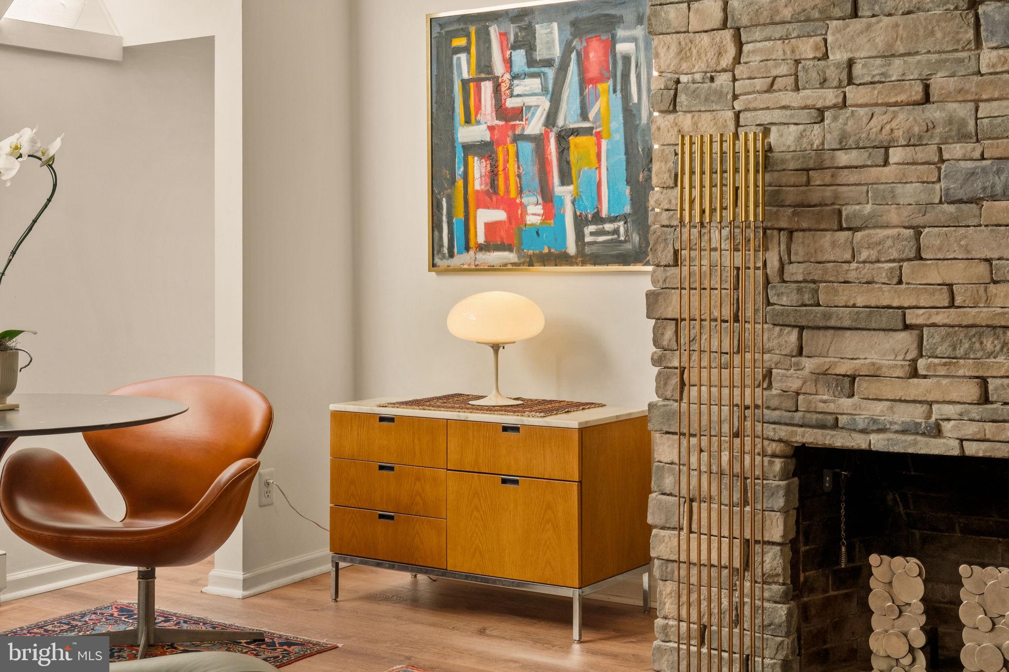 RYDAL - Residential