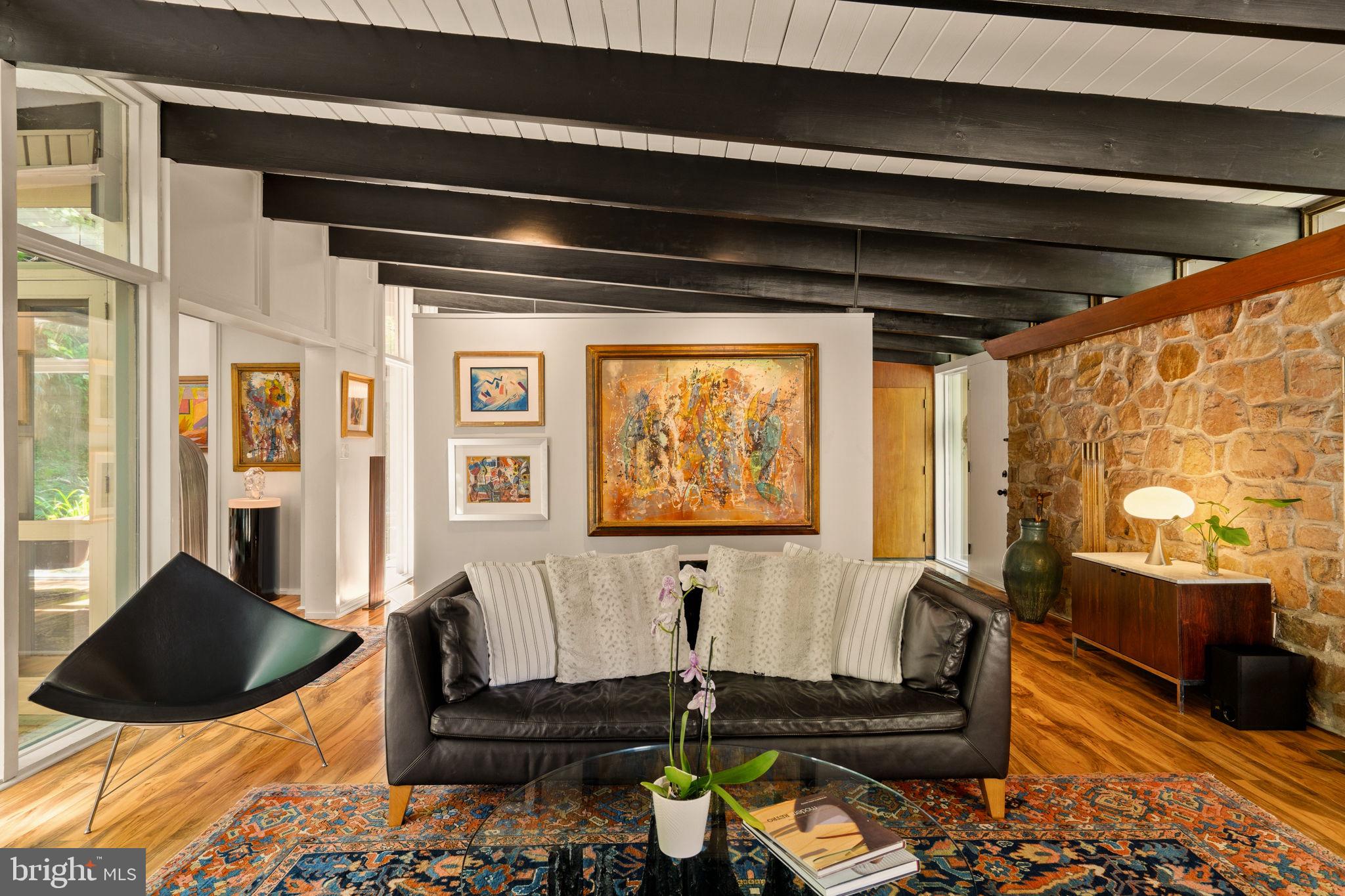 RYDAL - Residential