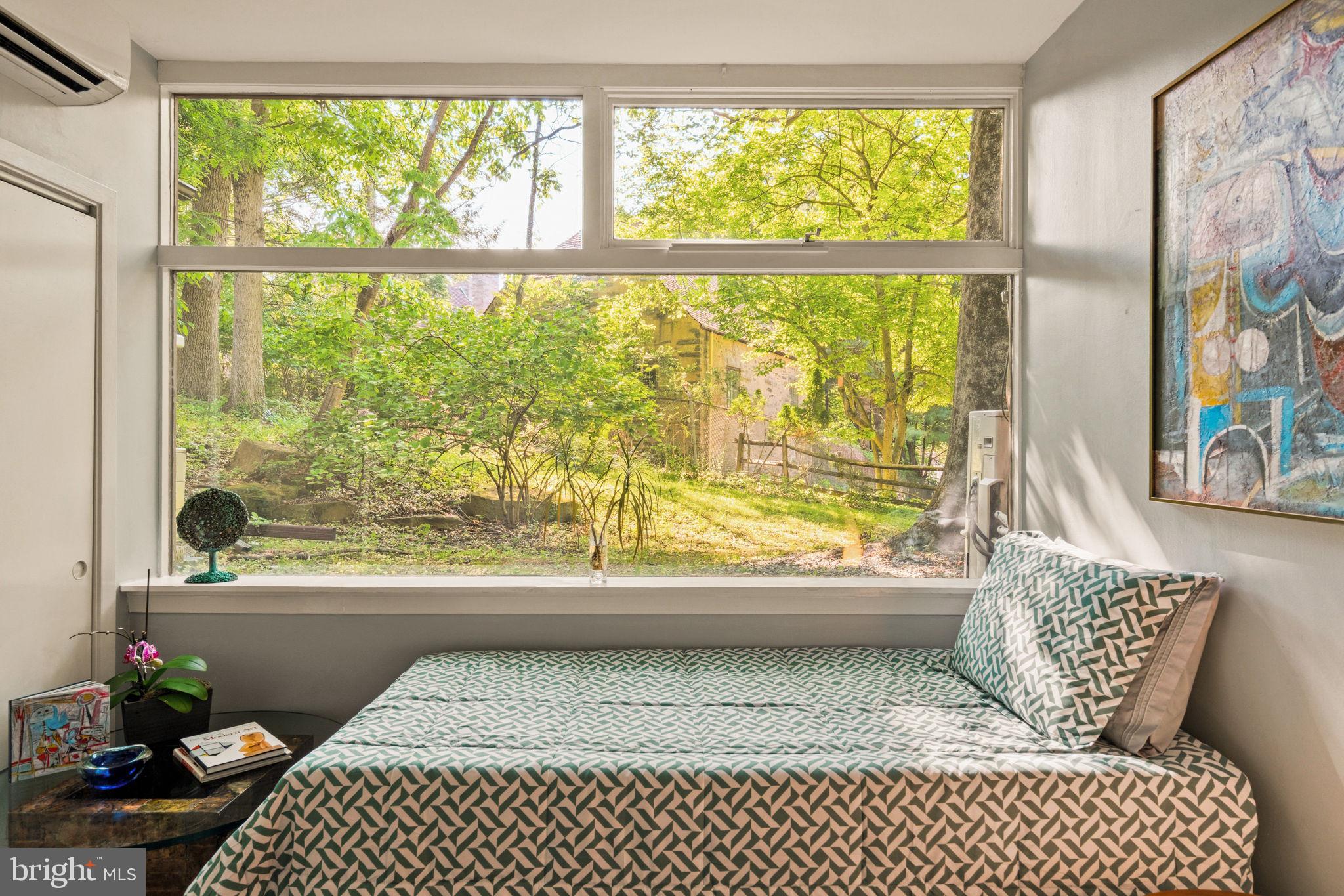 RYDAL - Residential