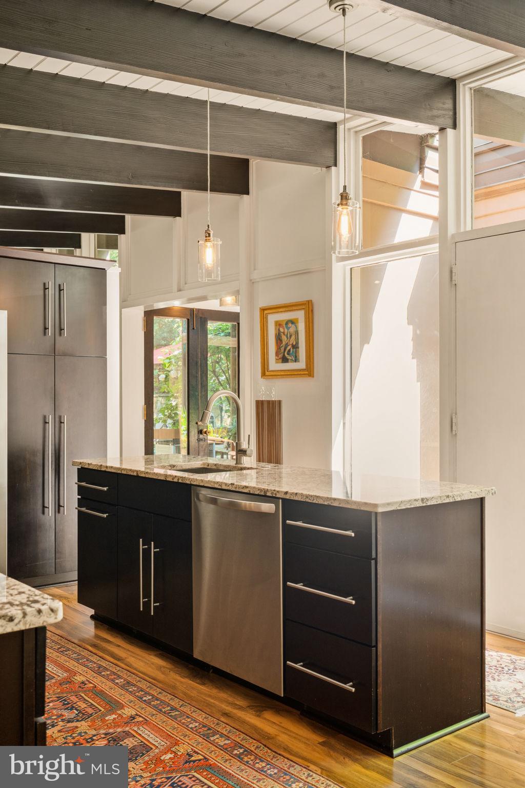 RYDAL - Residential