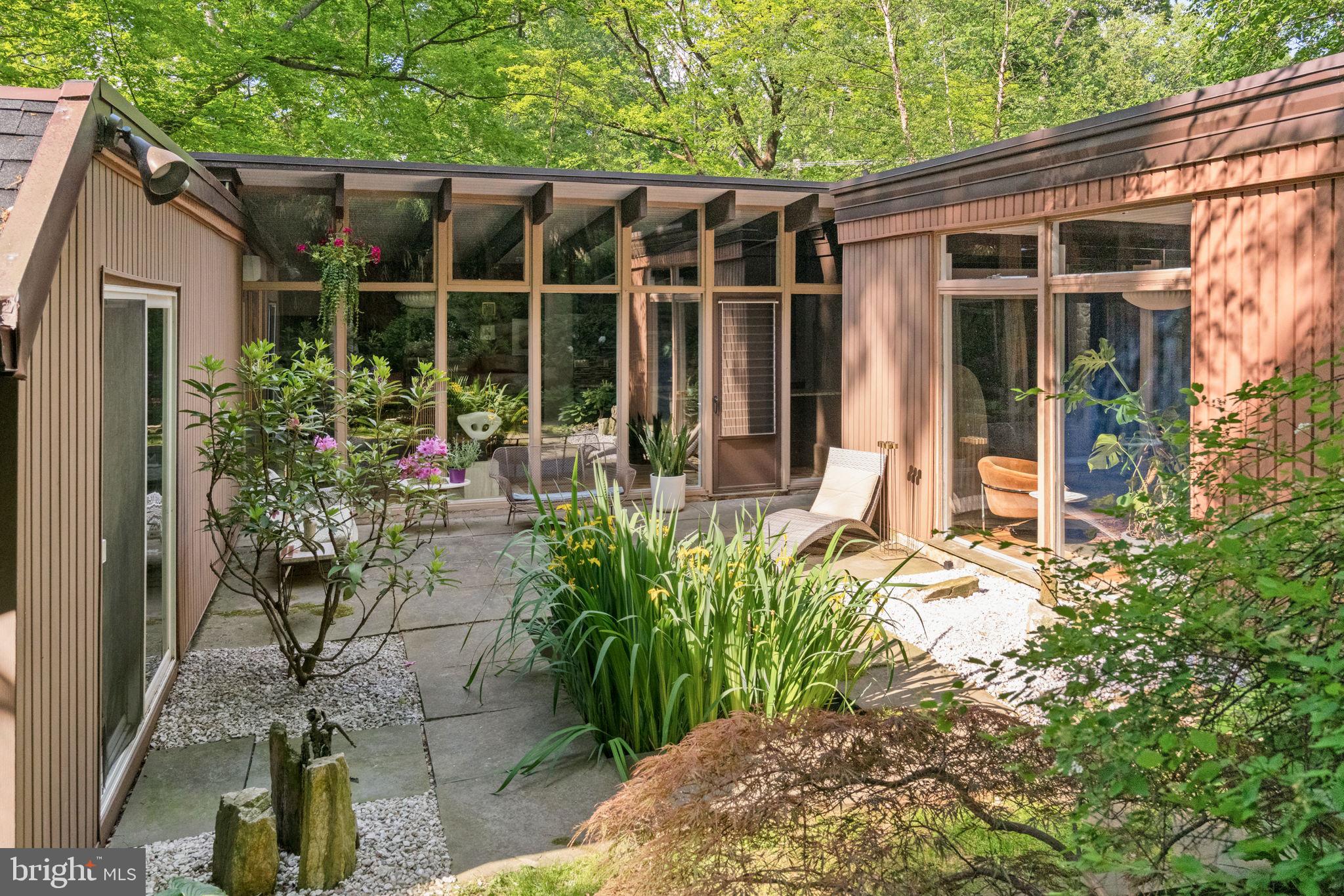 RYDAL - Residential