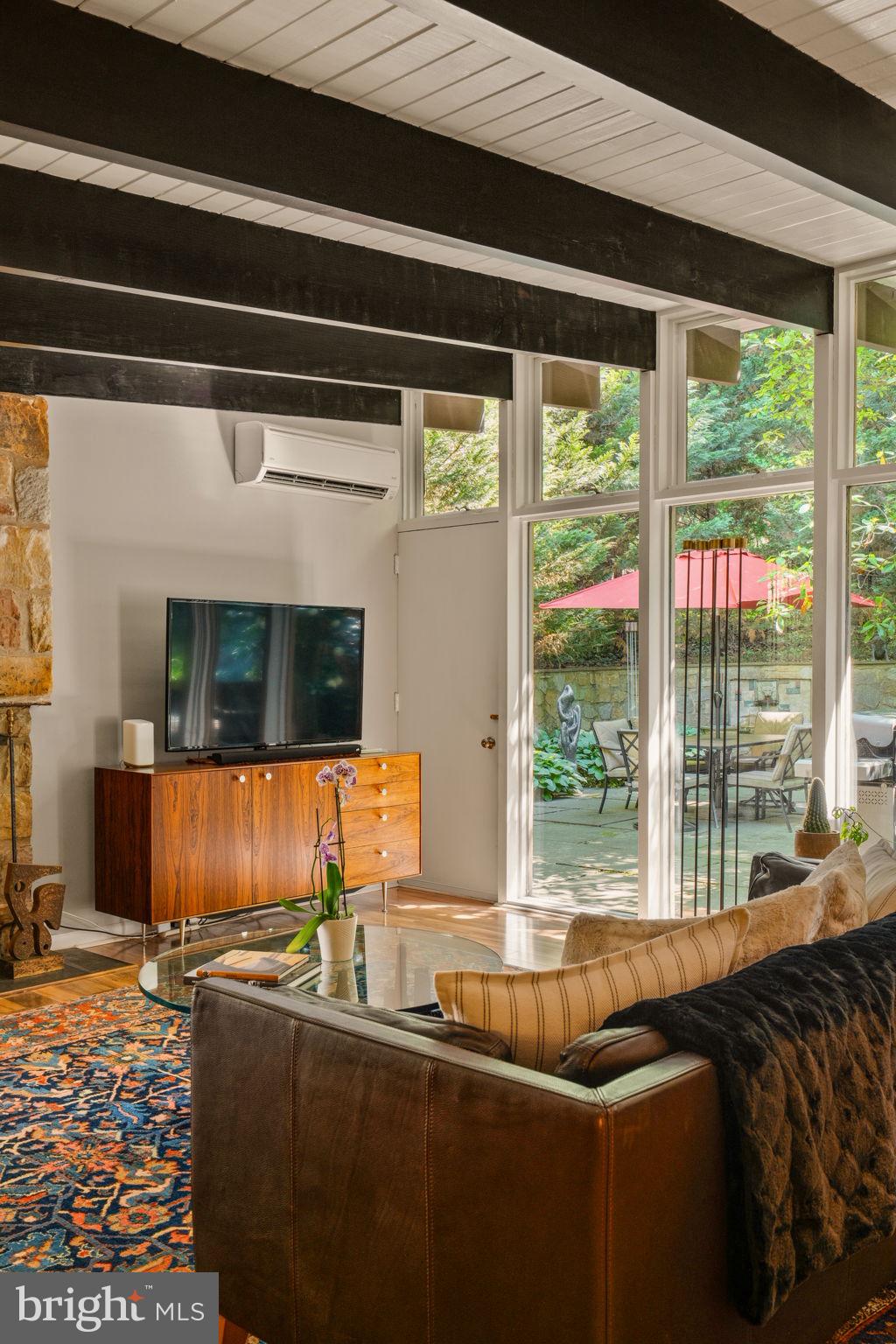 RYDAL - Residential