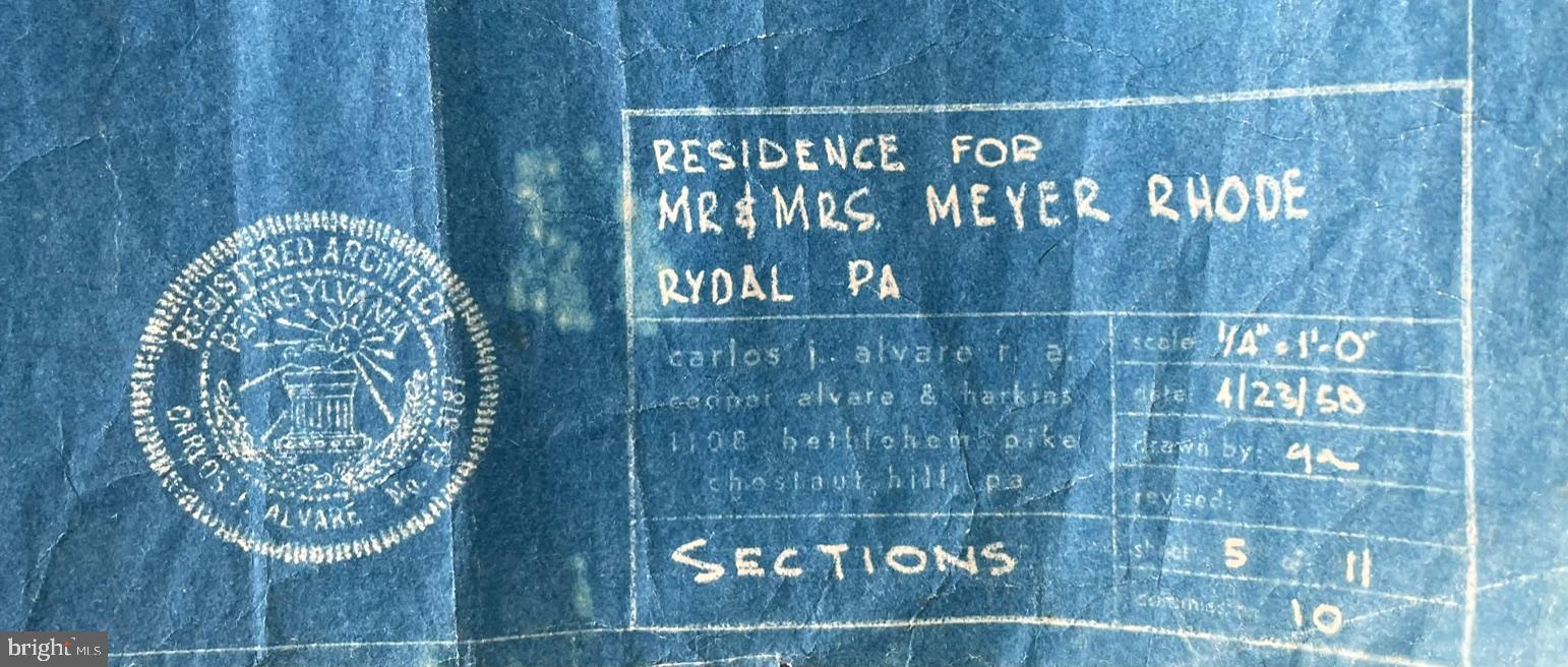 RYDAL - Residential