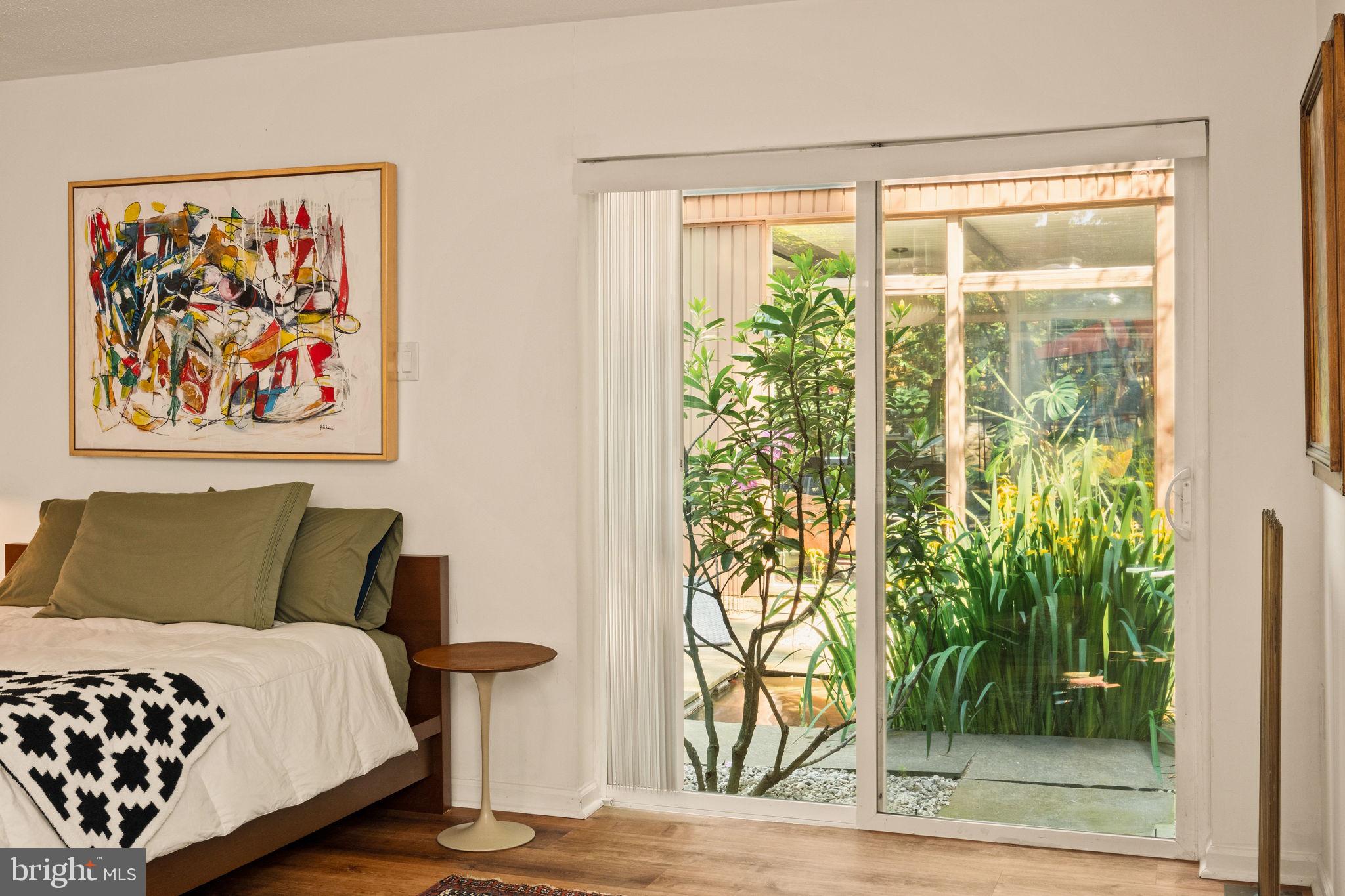 RYDAL - Residential