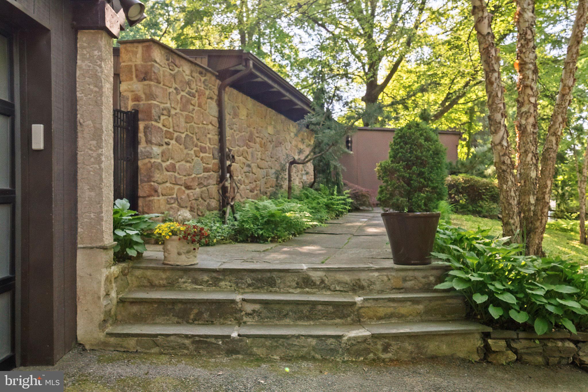 RYDAL - Residential