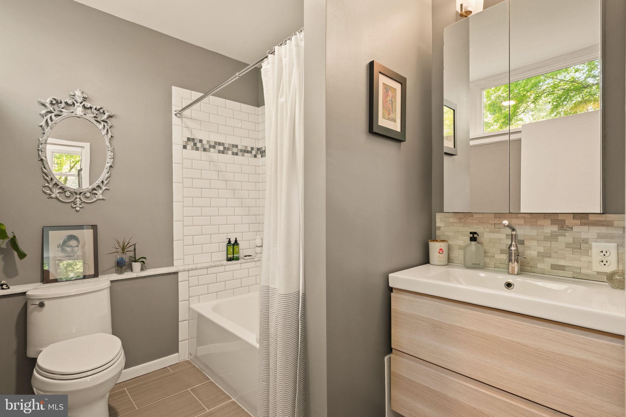 RYDAL - Residential