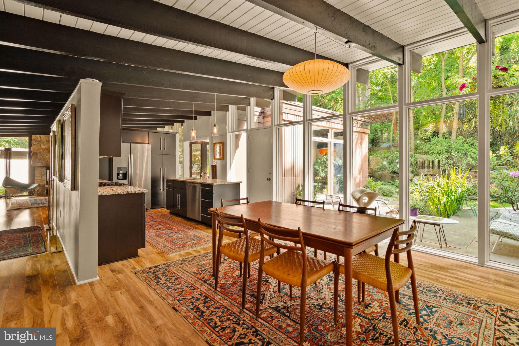 RYDAL - Residential