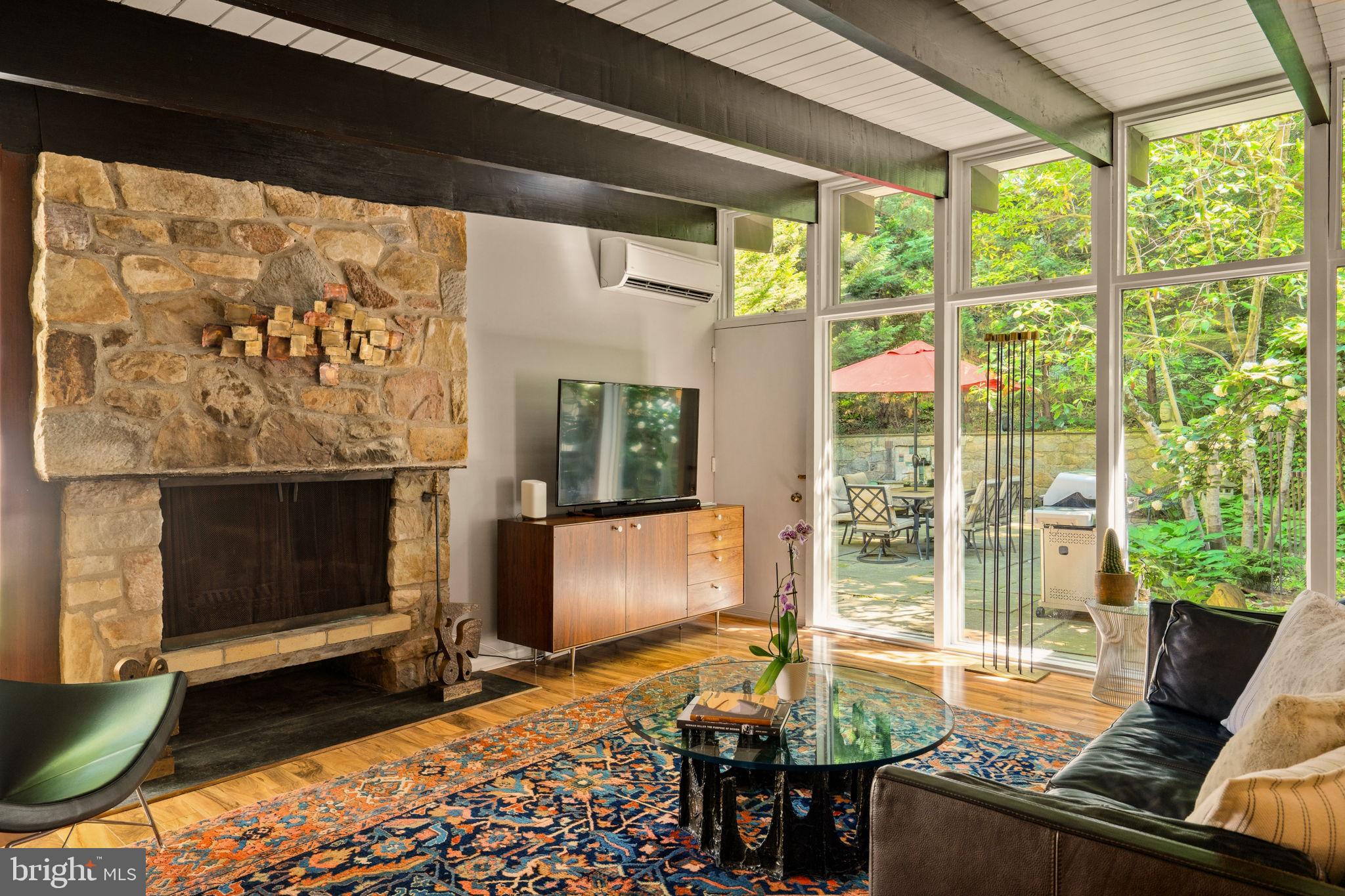 RYDAL - Residential