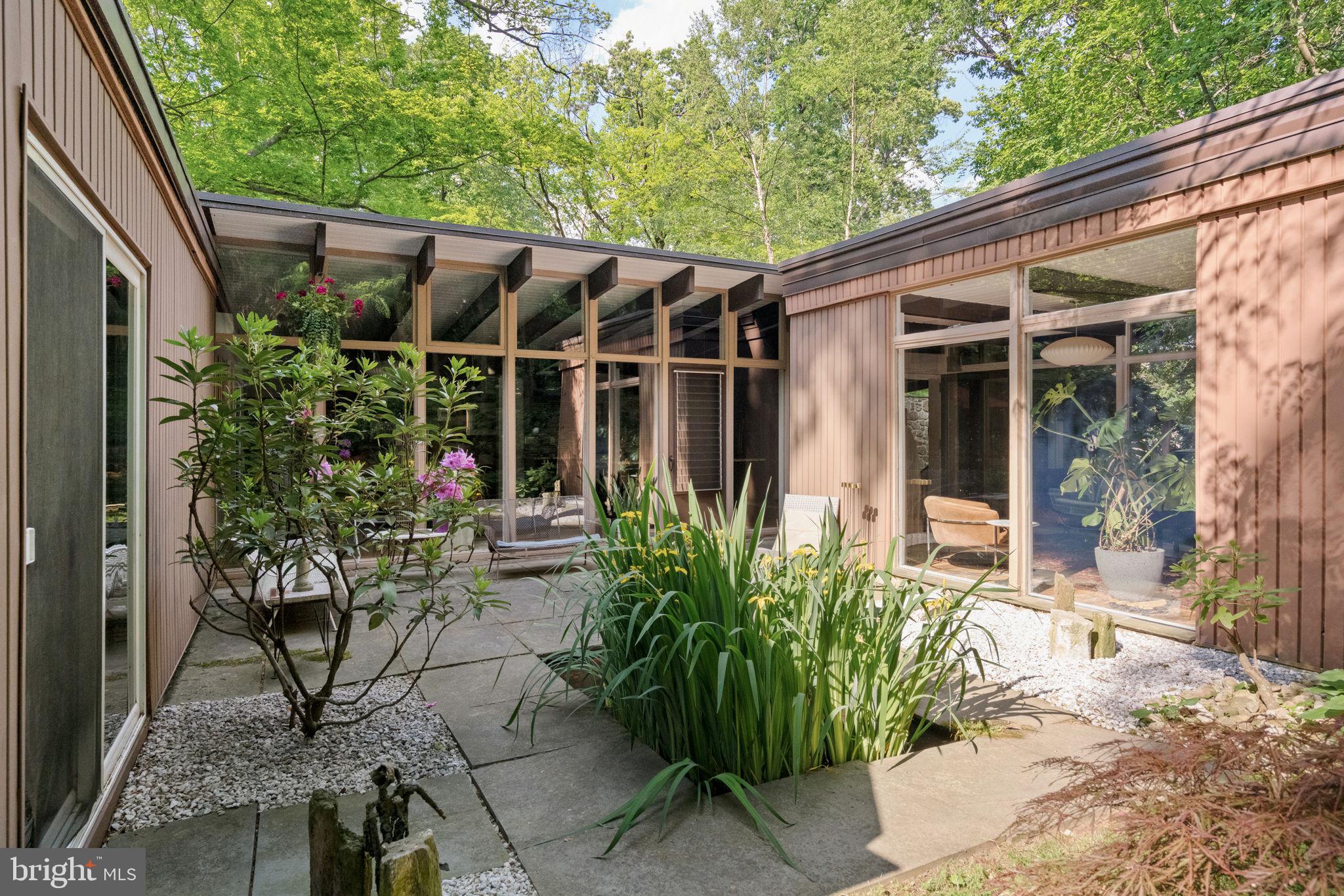 RYDAL - Residential