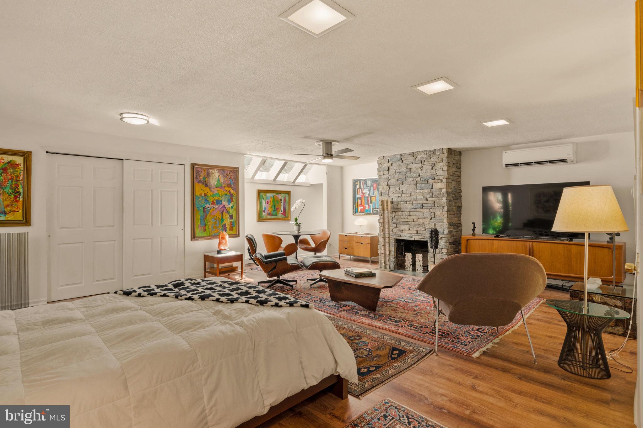 RYDAL - Residential