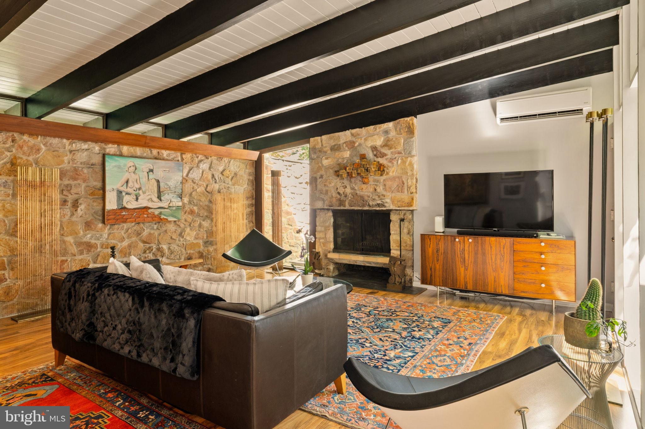 RYDAL - Residential