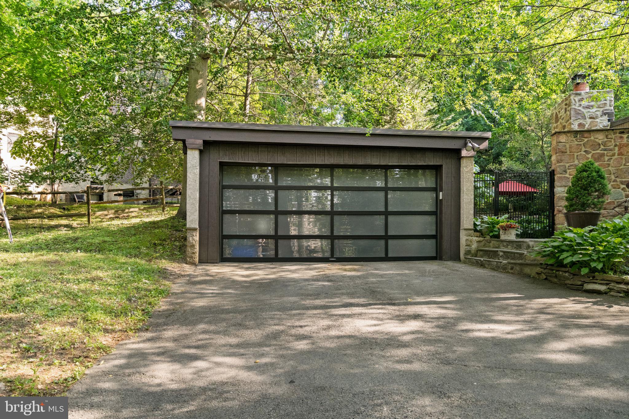 RYDAL - Residential