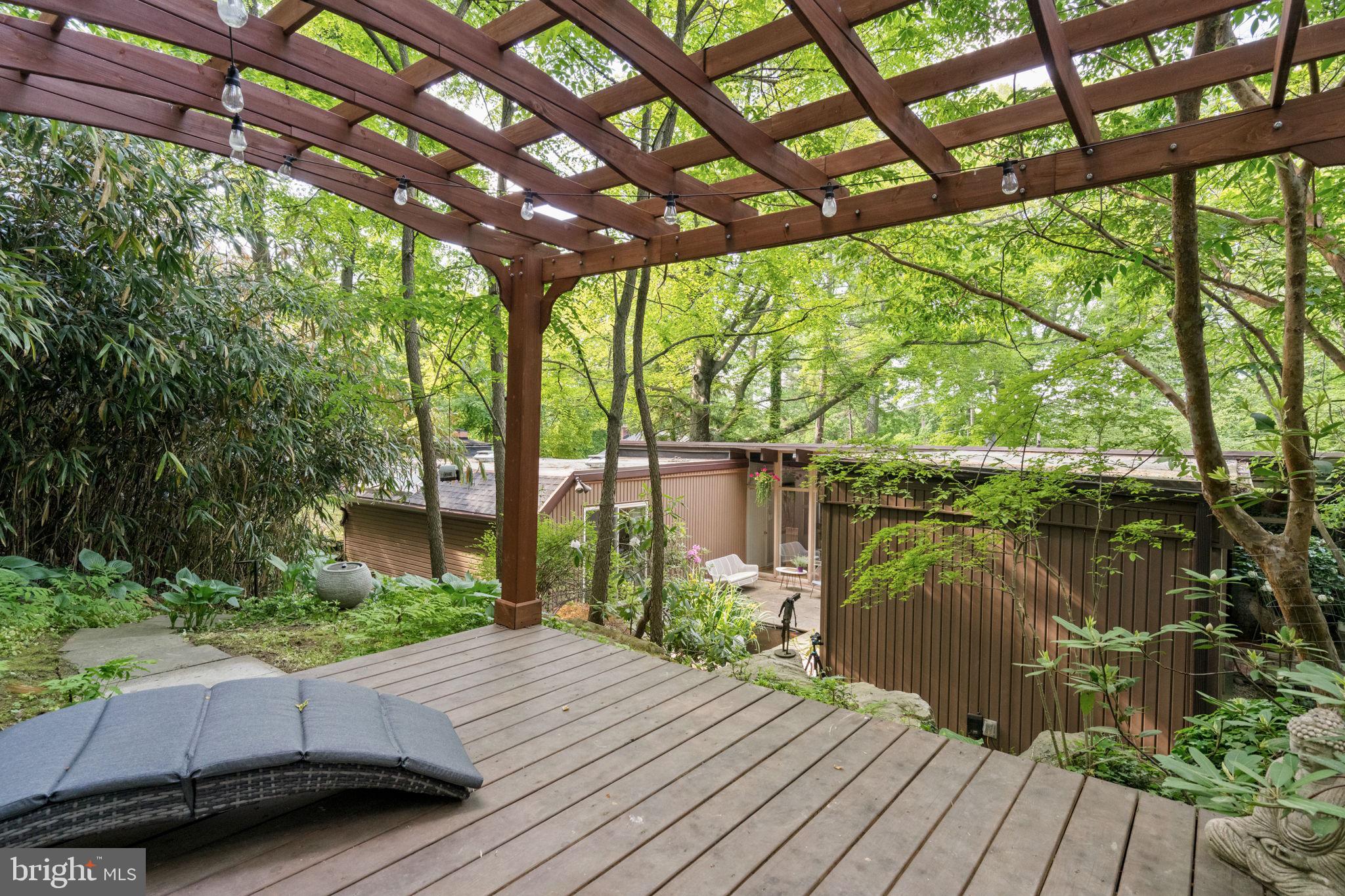 RYDAL - Residential