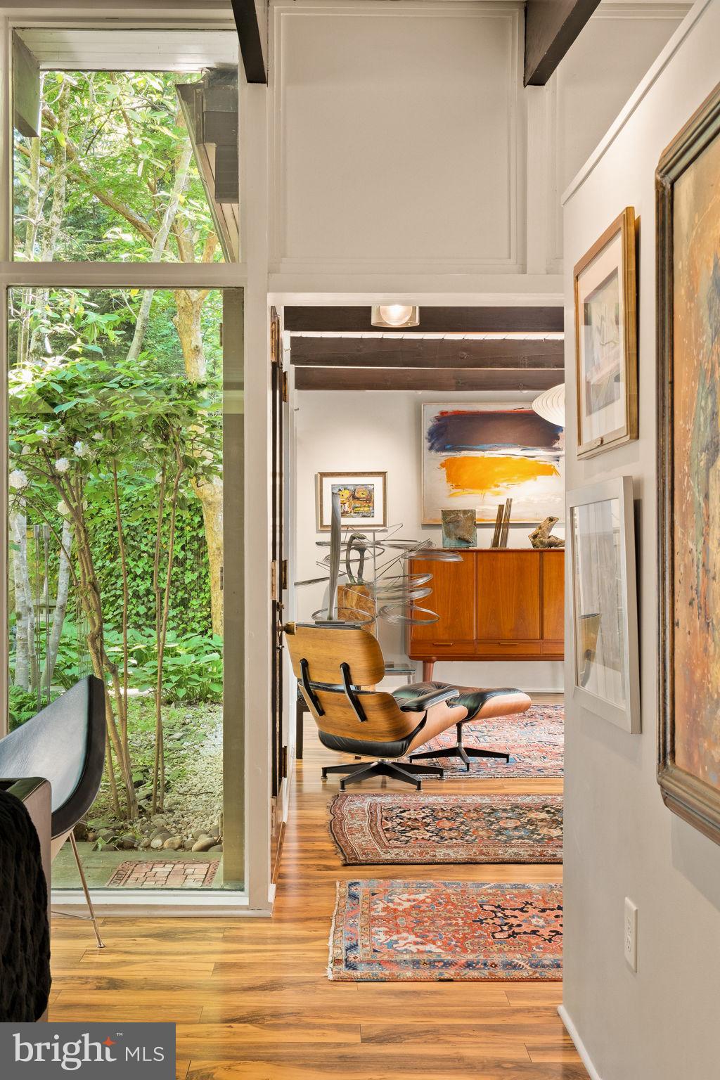 RYDAL - Residential