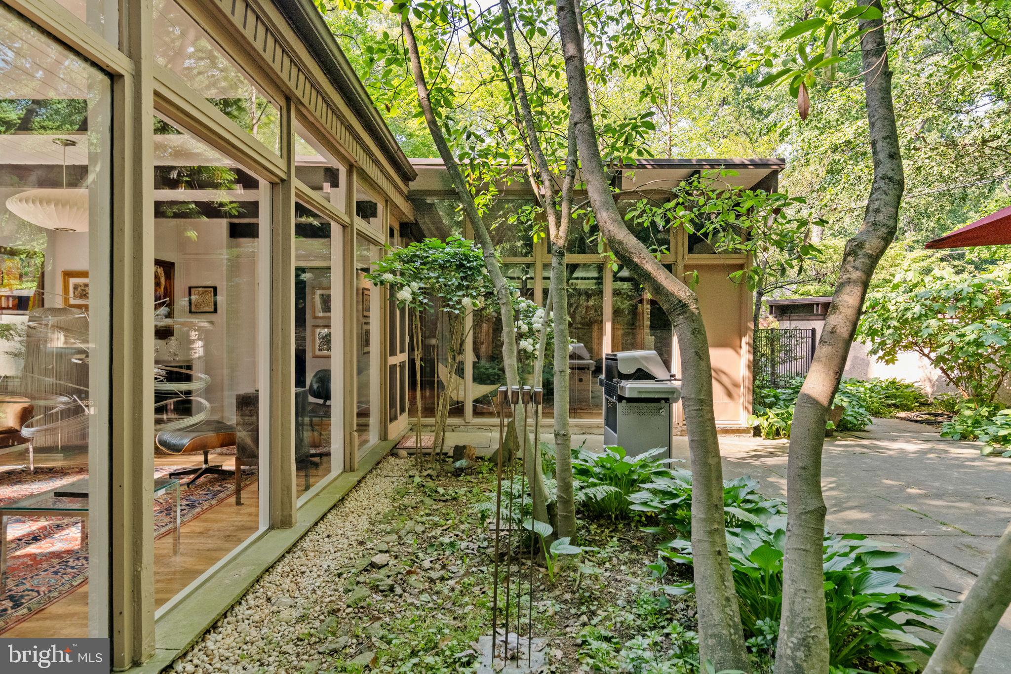 RYDAL - Residential