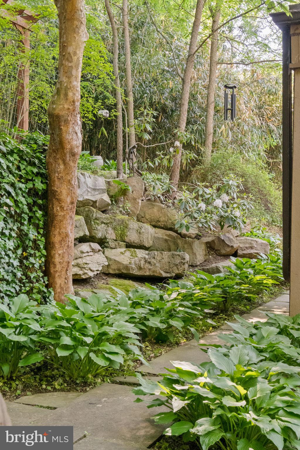 RYDAL - Residential