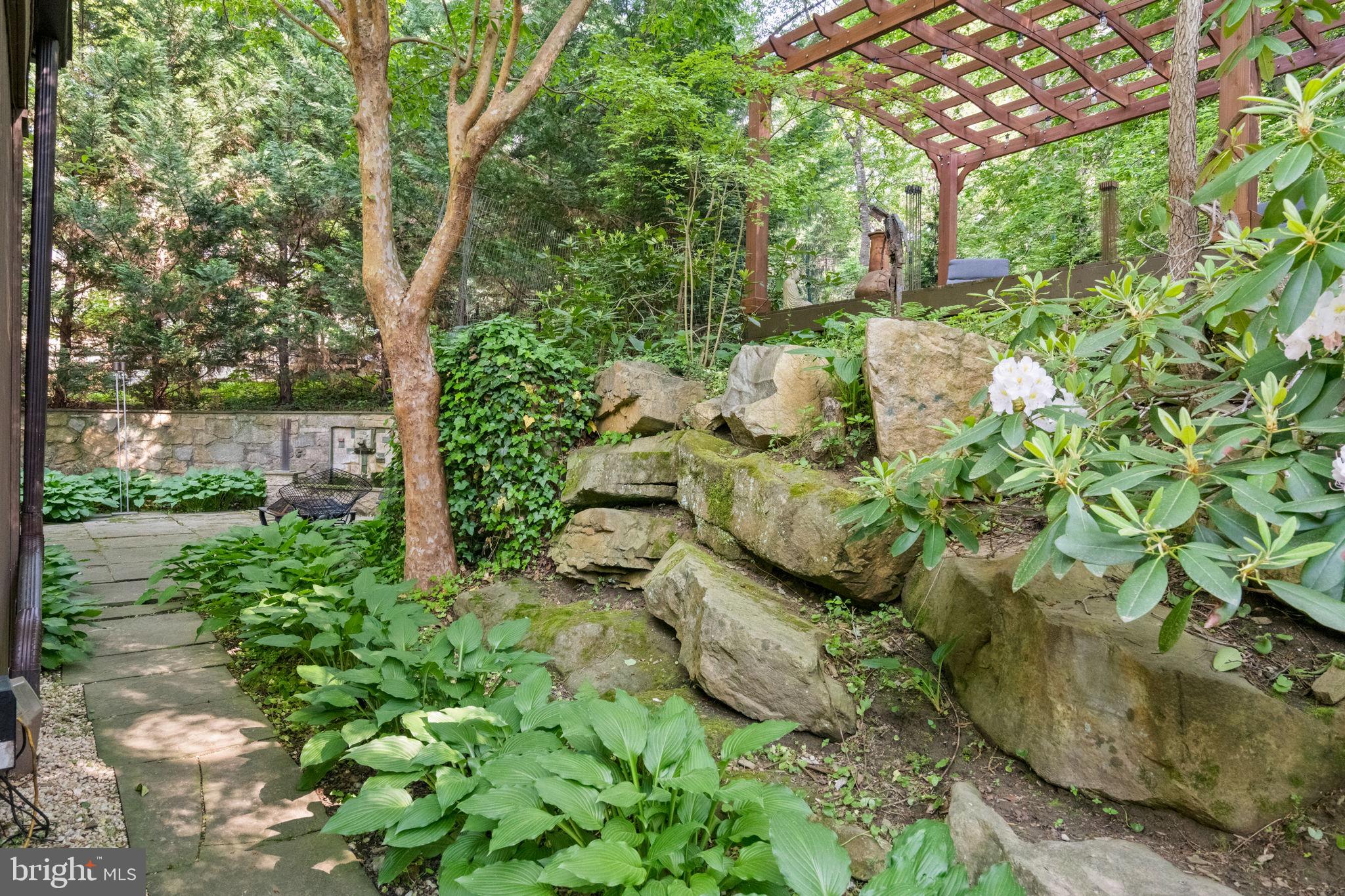 RYDAL - Residential