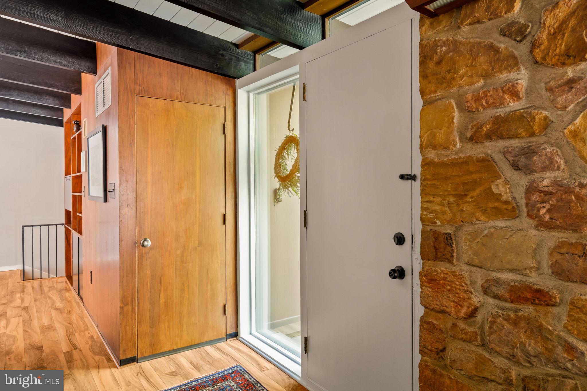 RYDAL - Residential