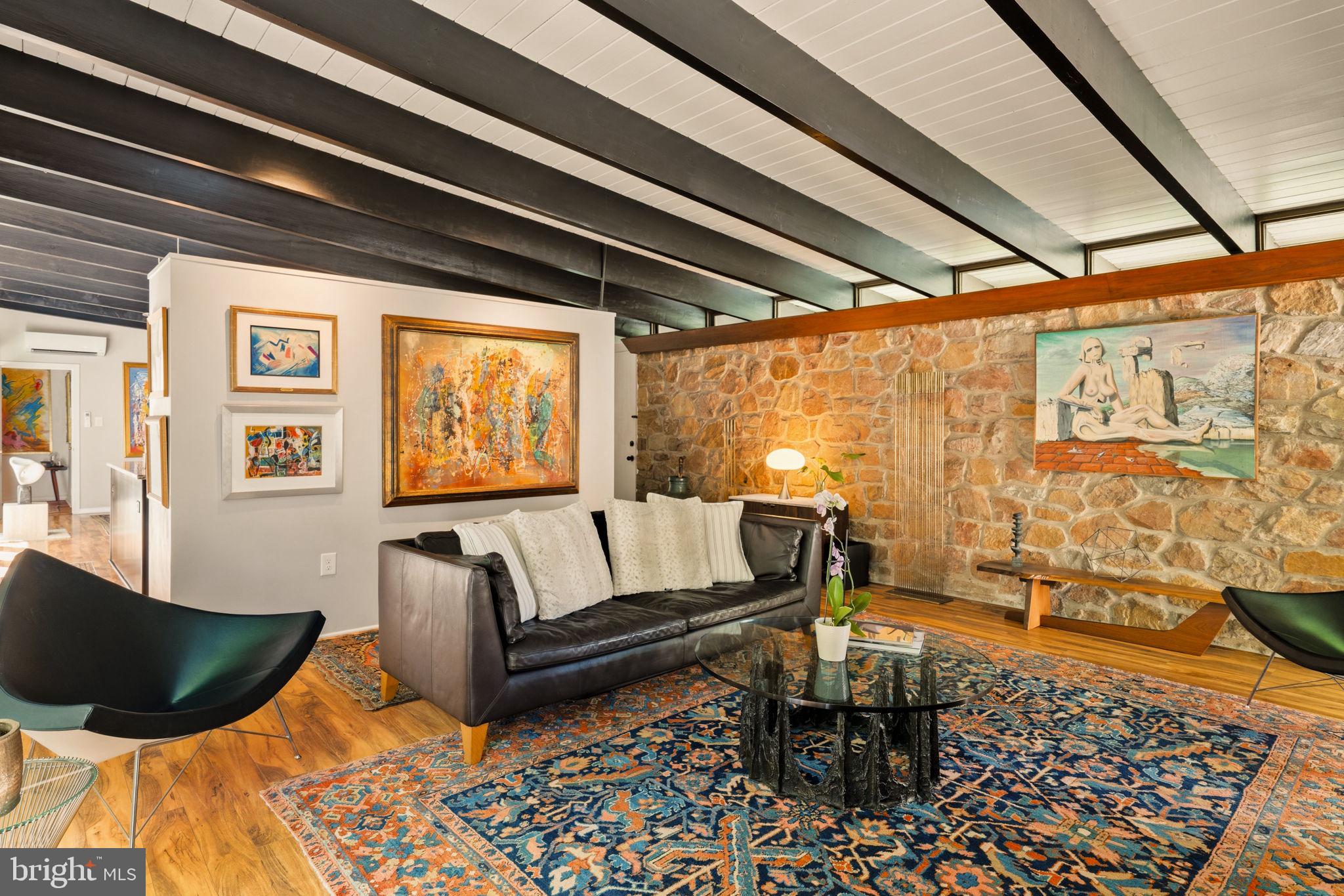 RYDAL - Residential