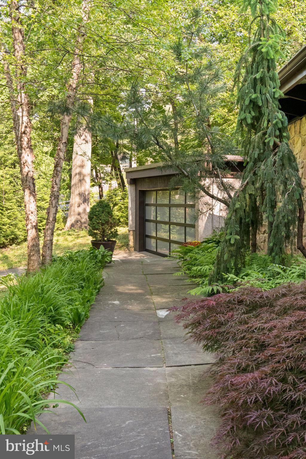 RYDAL - Residential