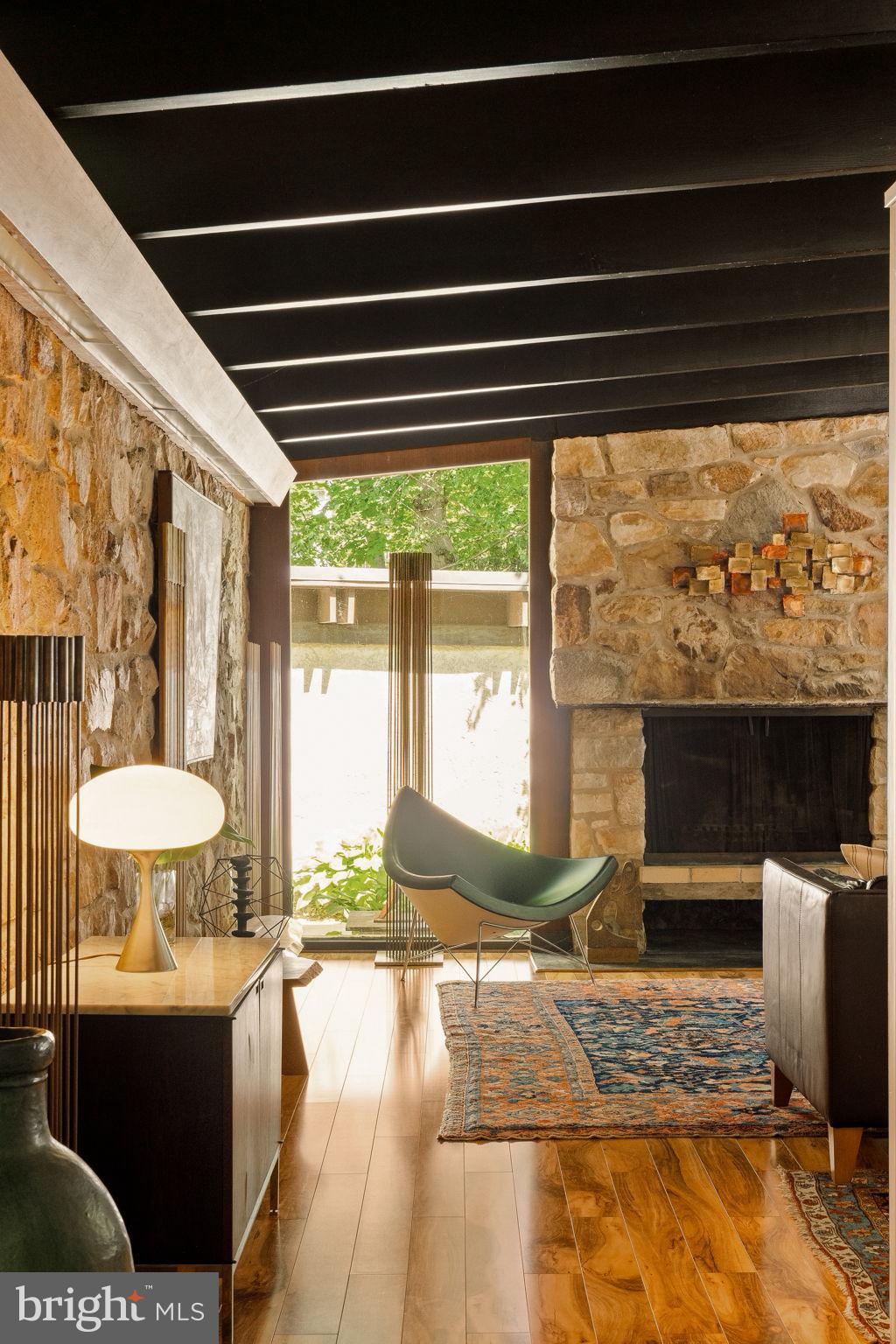 RYDAL - Residential