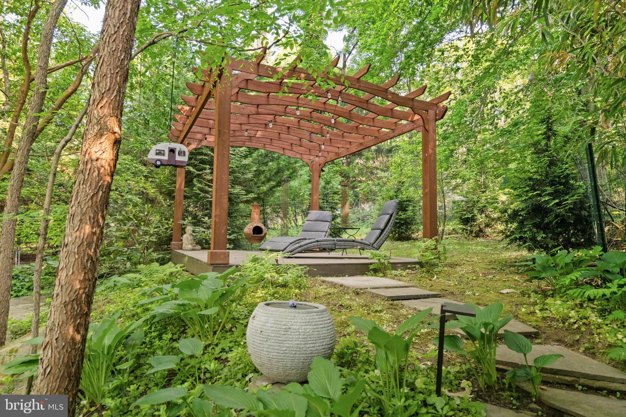 RYDAL - Residential