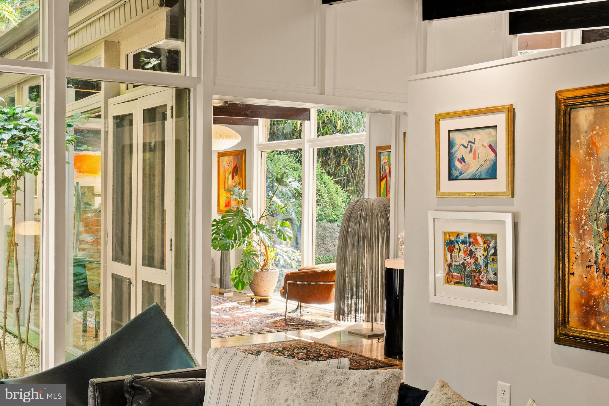 RYDAL - Residential
