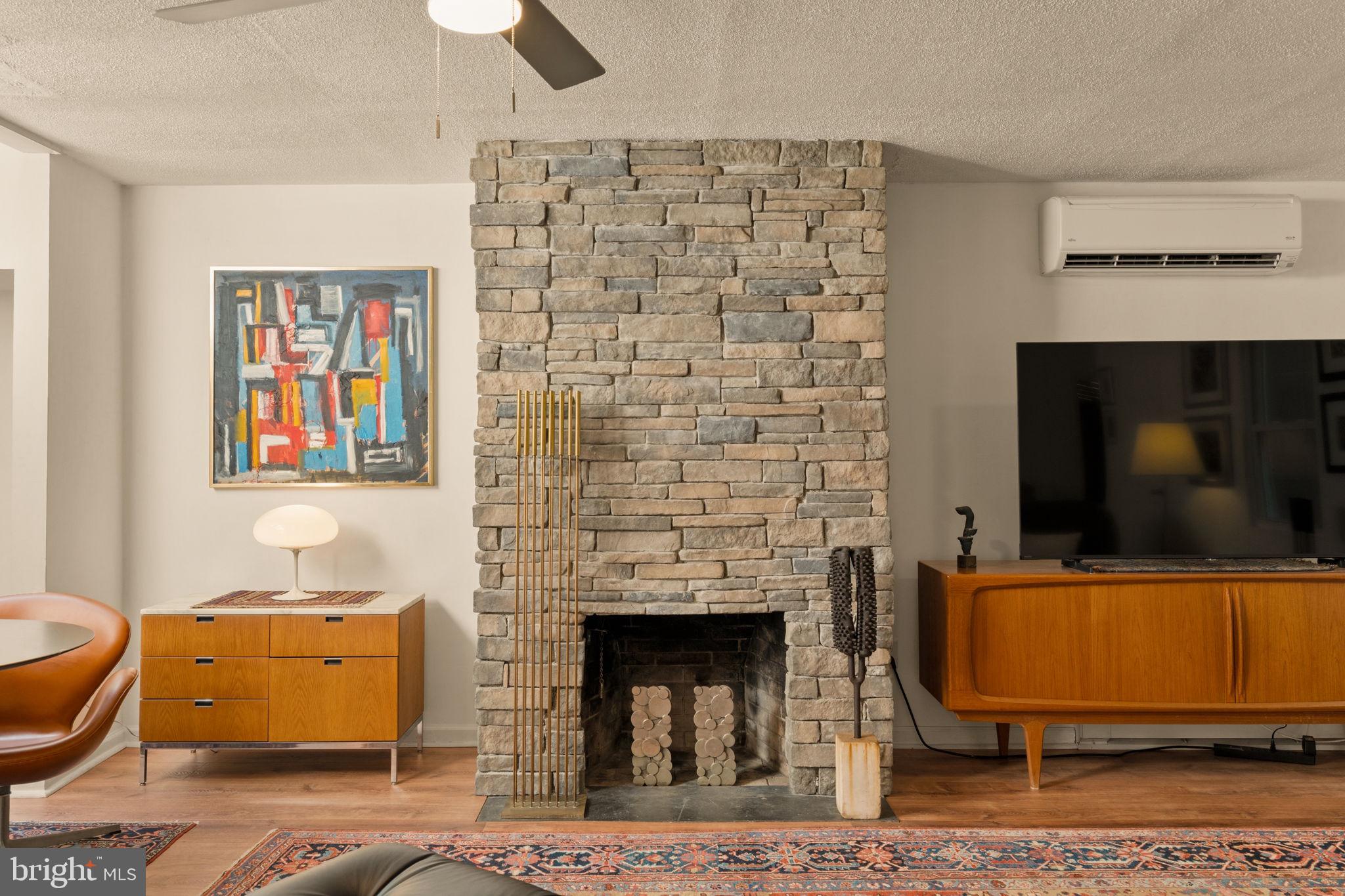 RYDAL - Residential