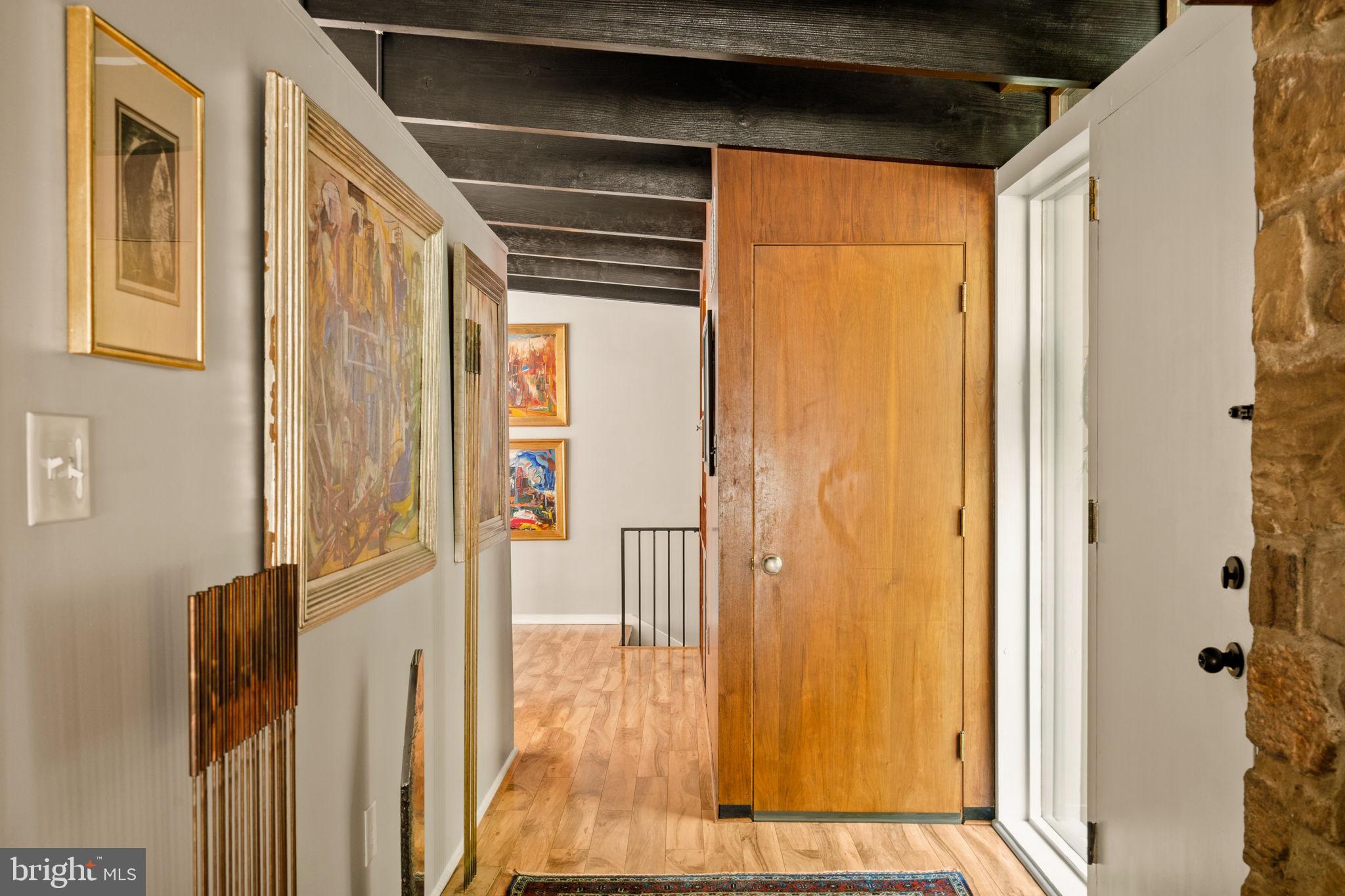 RYDAL - Residential