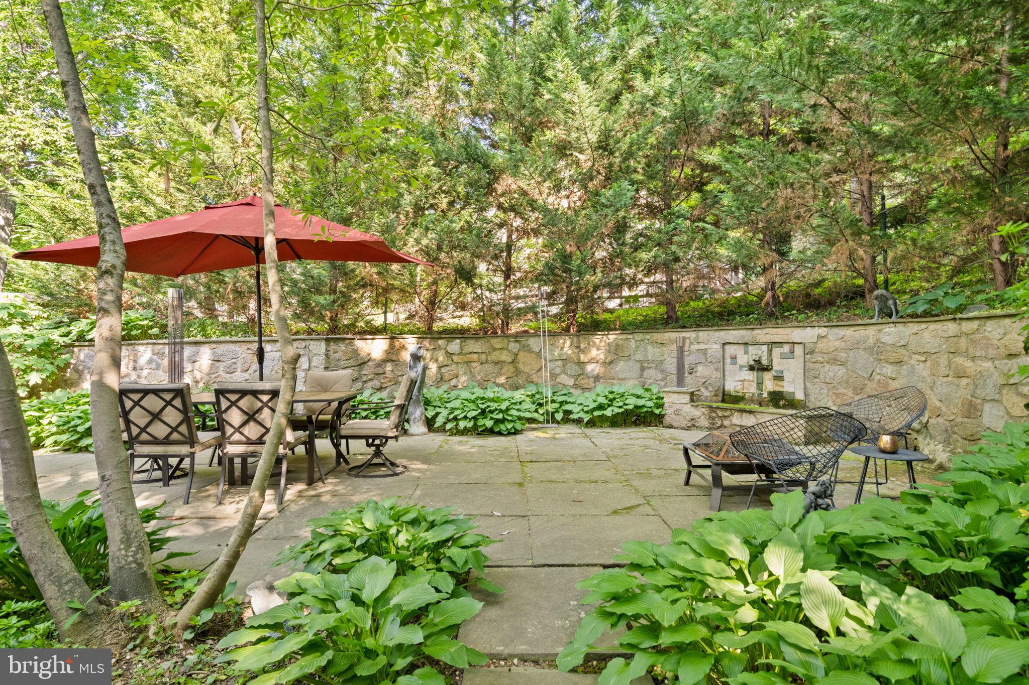RYDAL - Residential