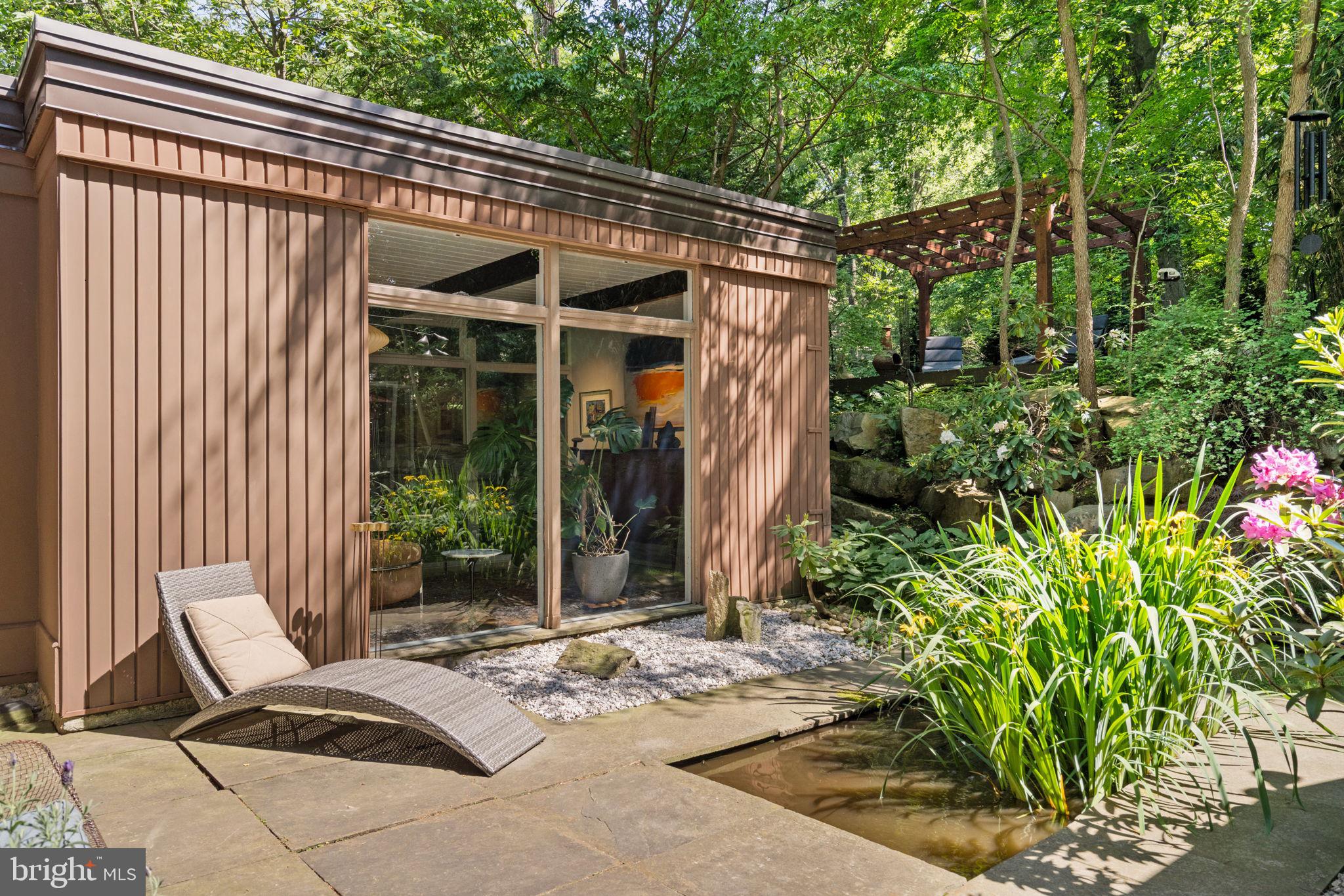 RYDAL - Residential