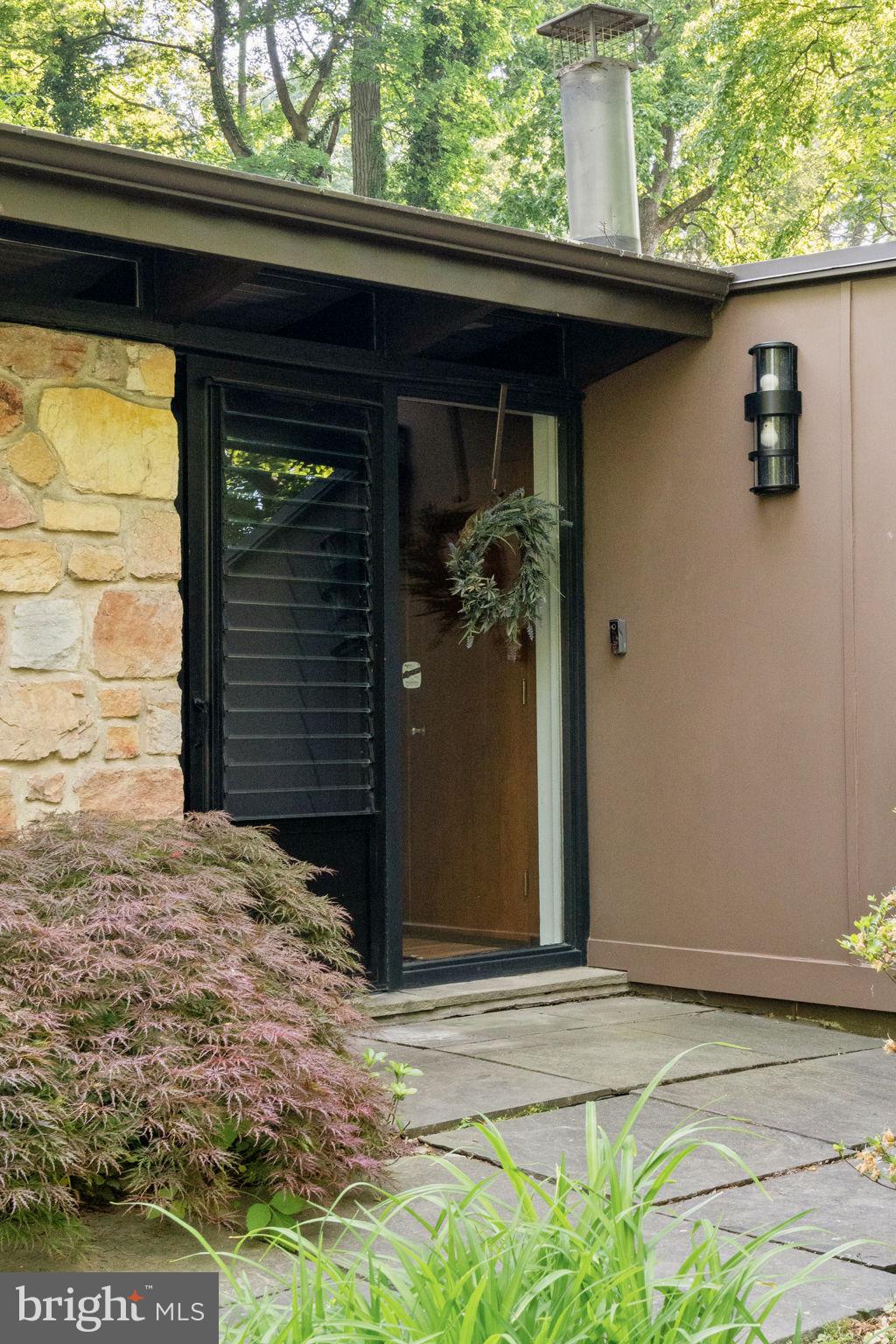 RYDAL - Residential