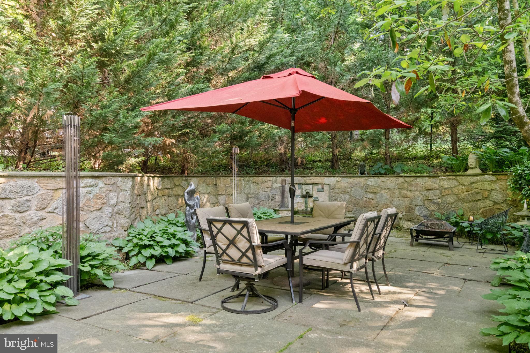 RYDAL - Residential