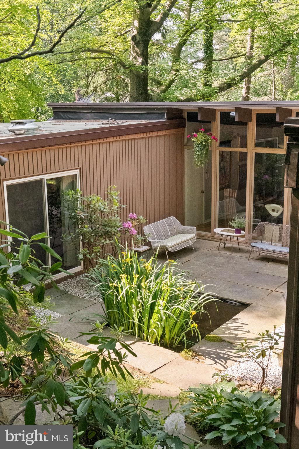 RYDAL - Residential