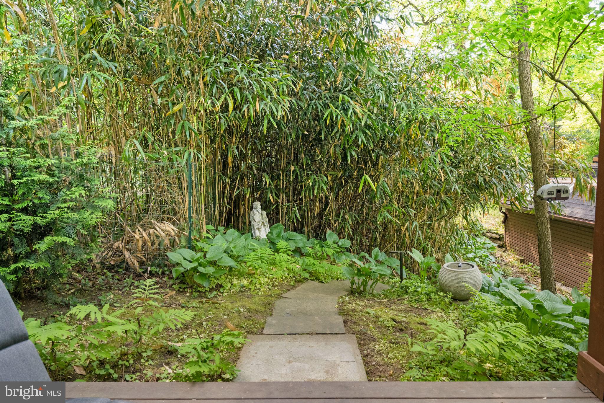 RYDAL - Residential