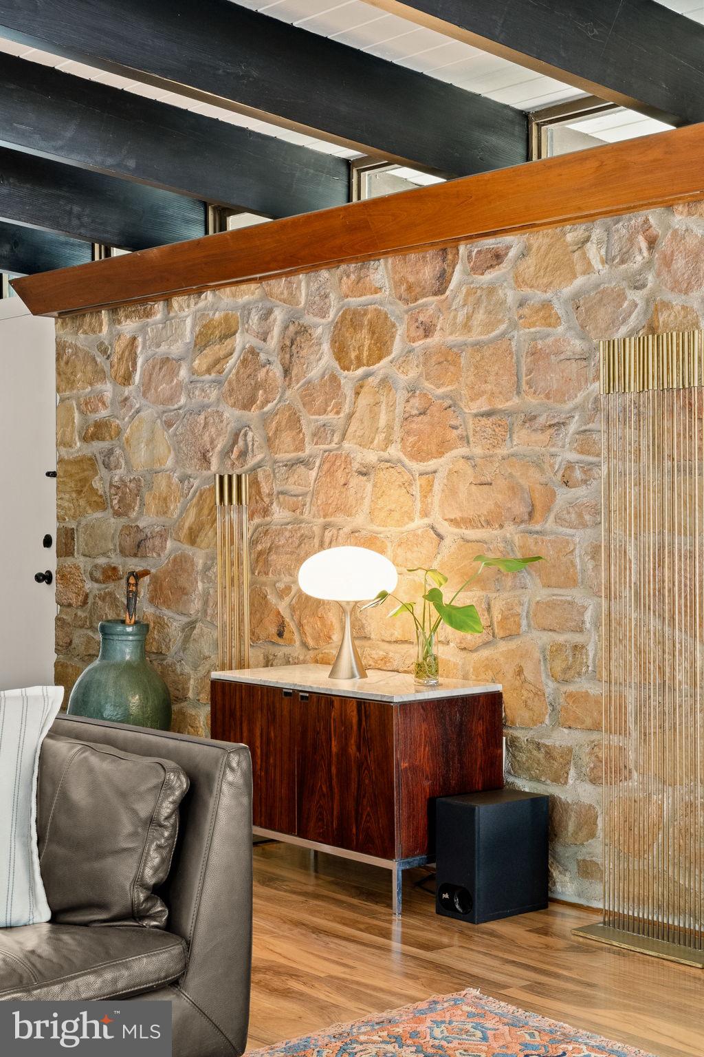 RYDAL - Residential