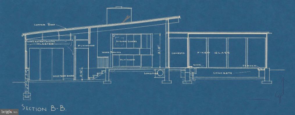 RYDAL - Residential