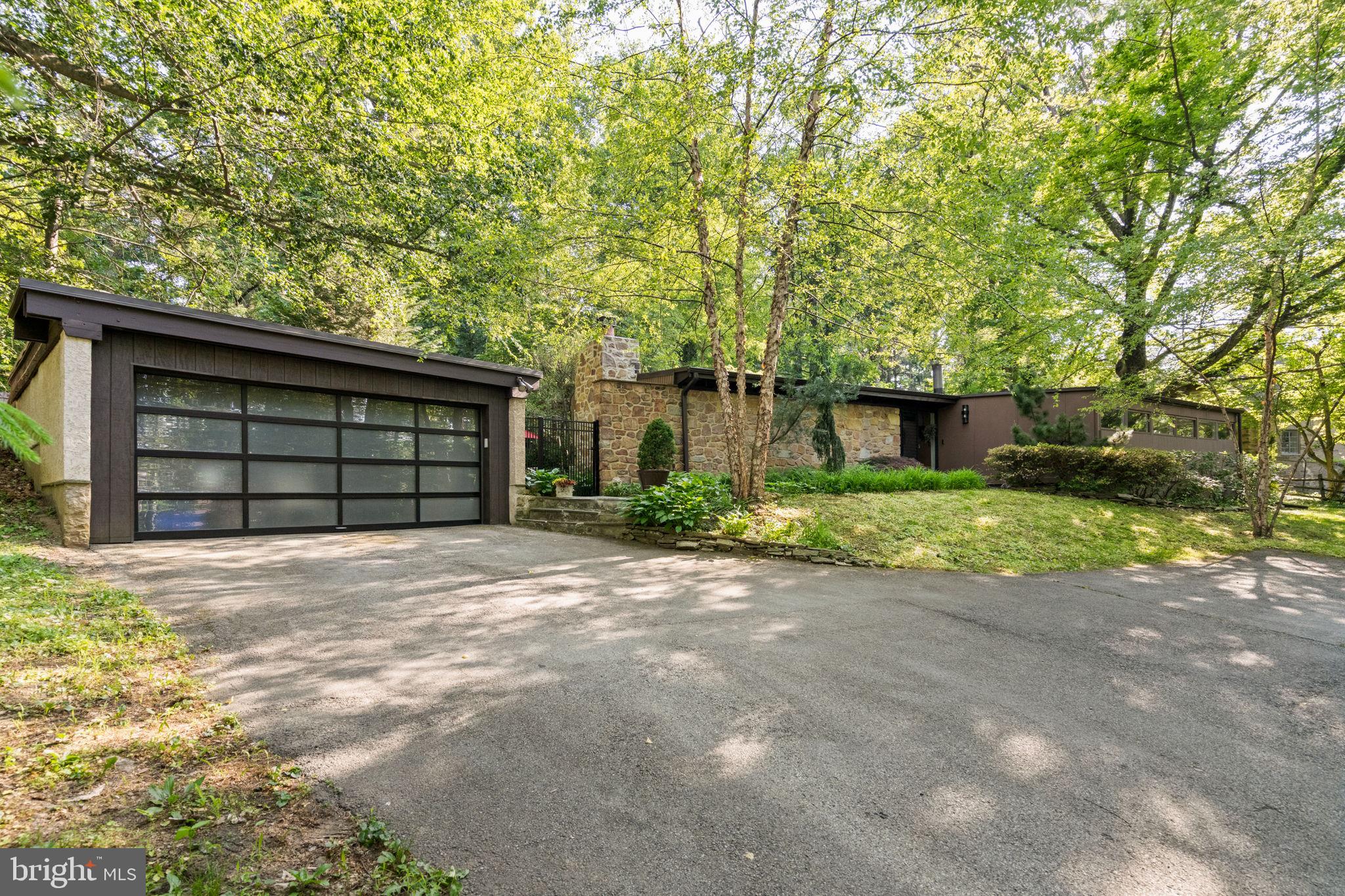 RYDAL - Residential