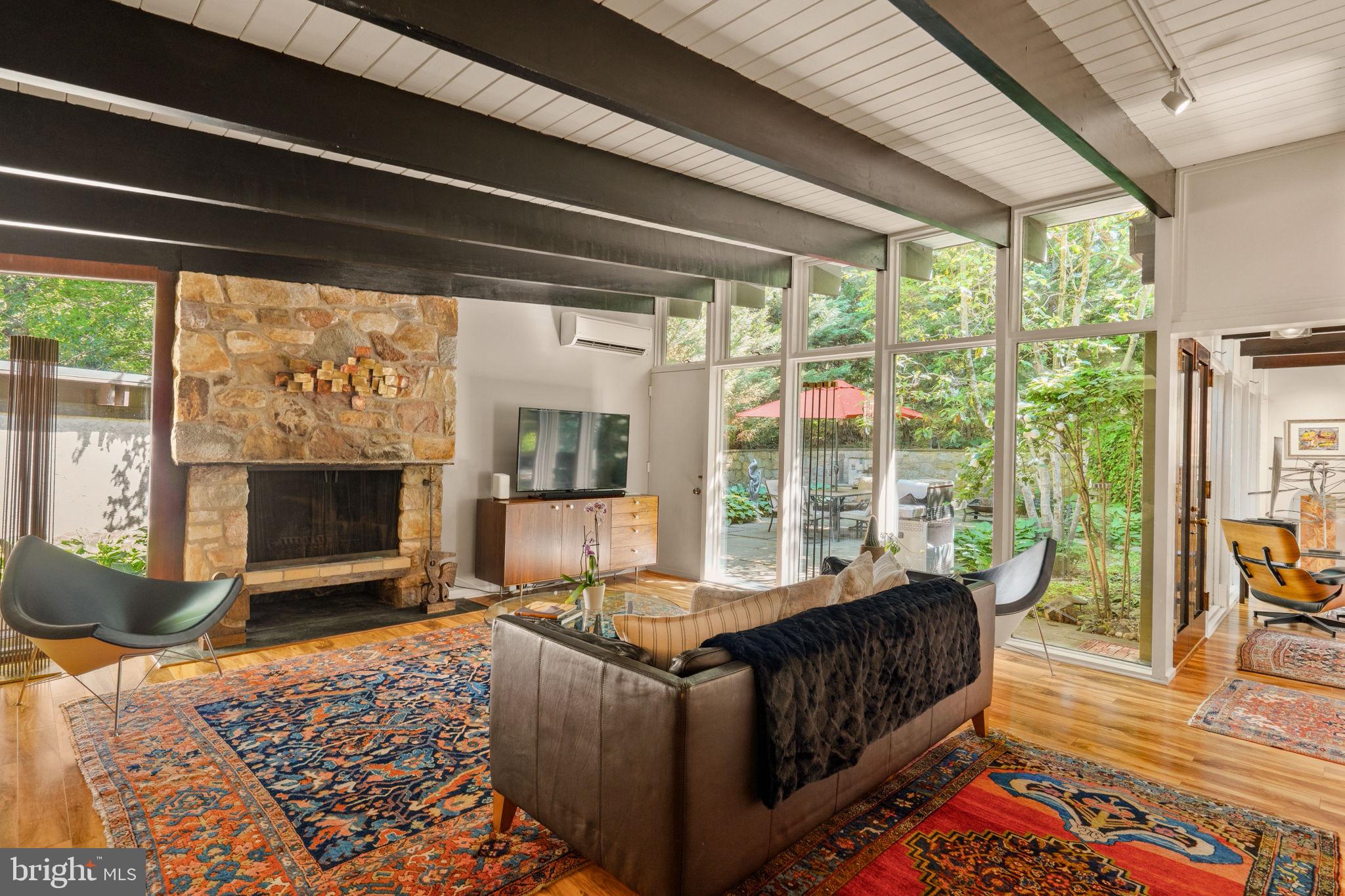 RYDAL - Residential