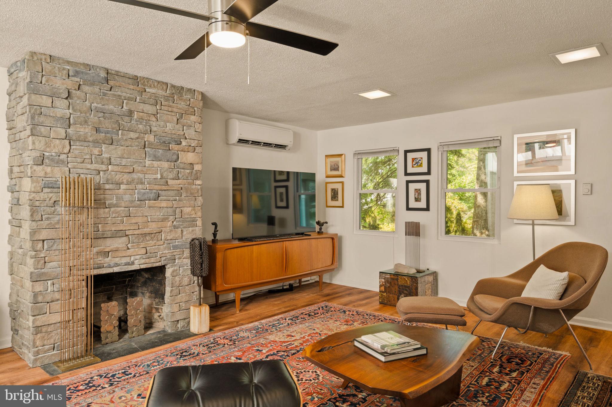 RYDAL - Residential