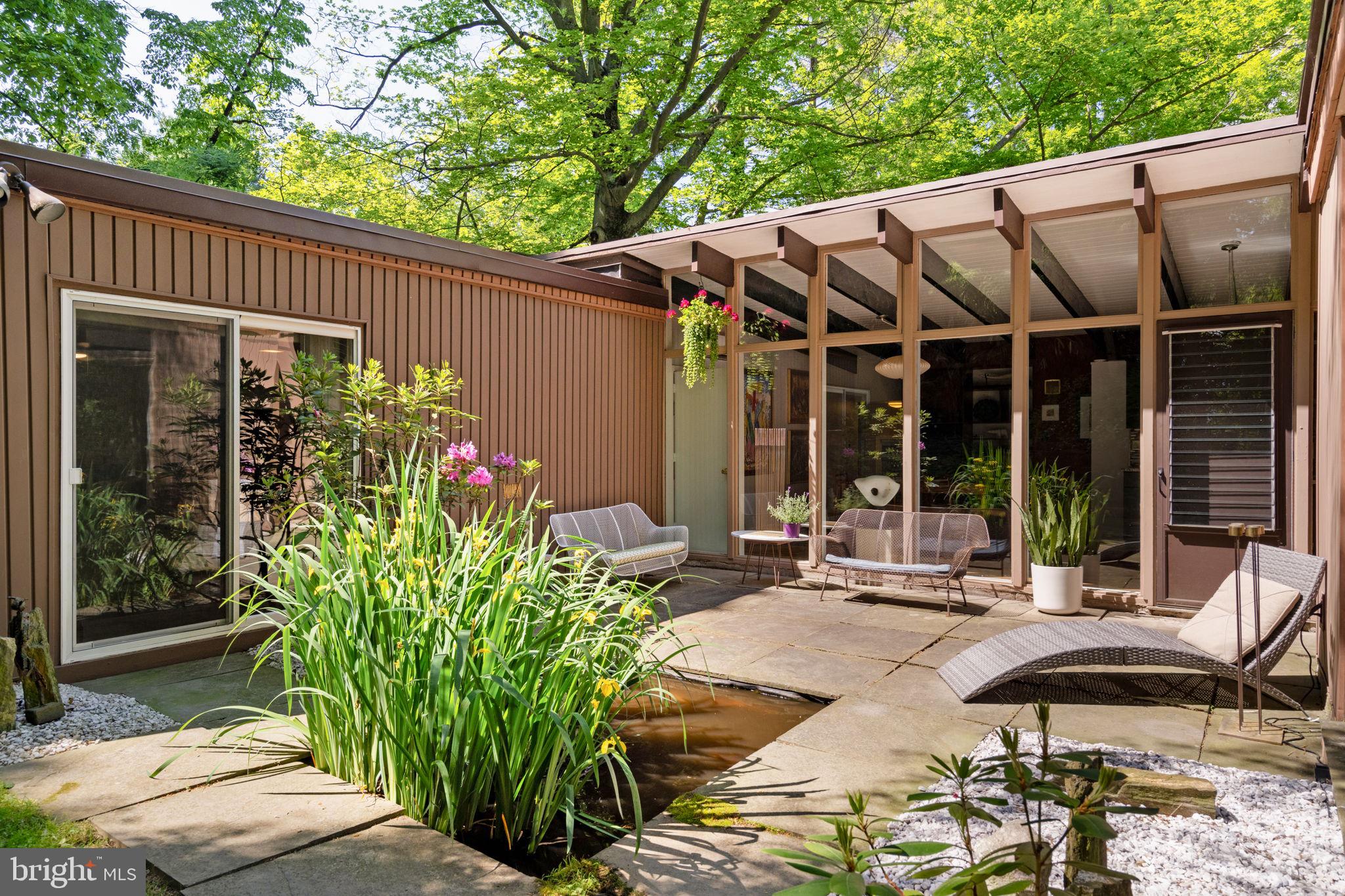 RYDAL - Residential