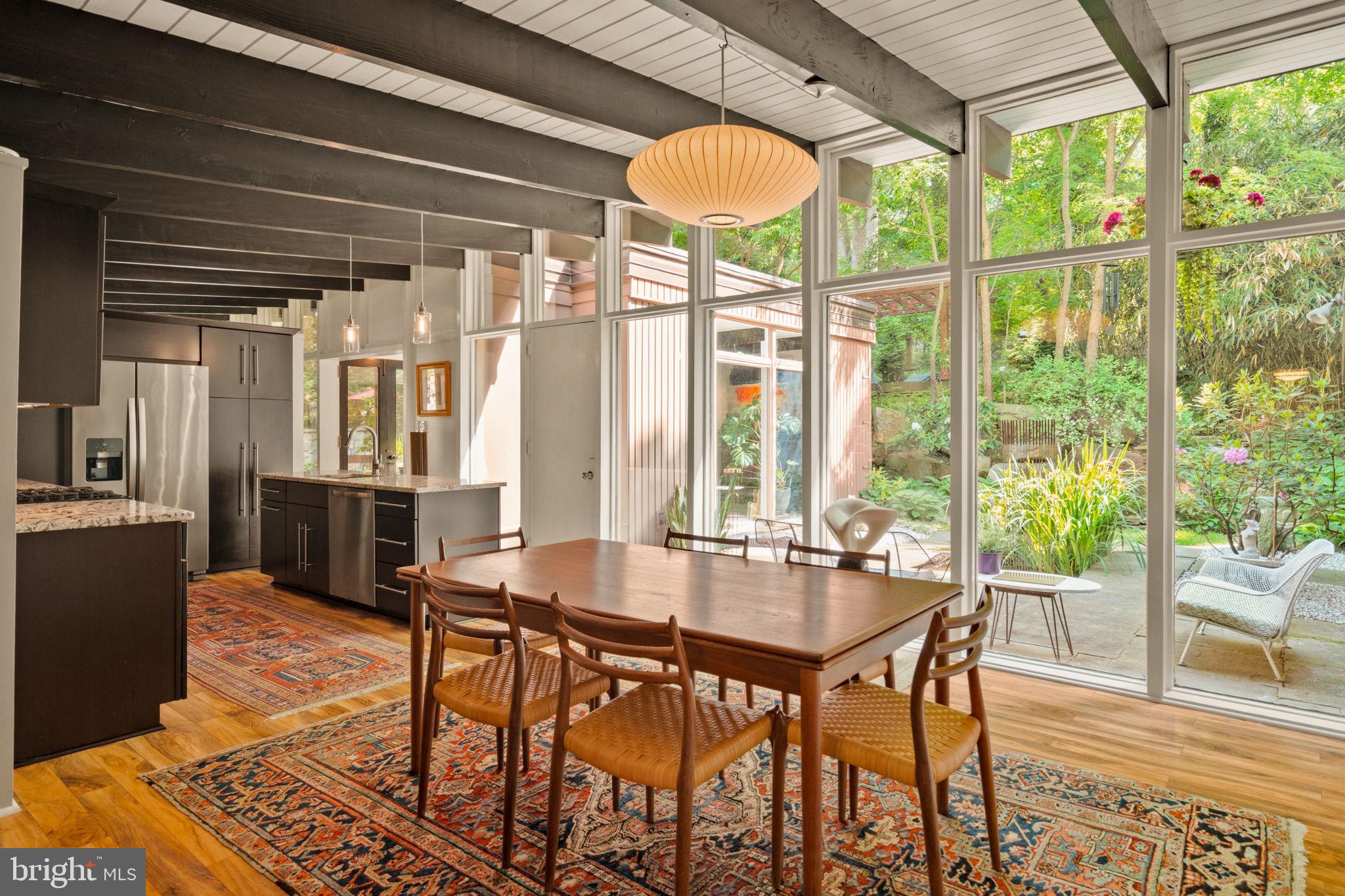 RYDAL - Residential