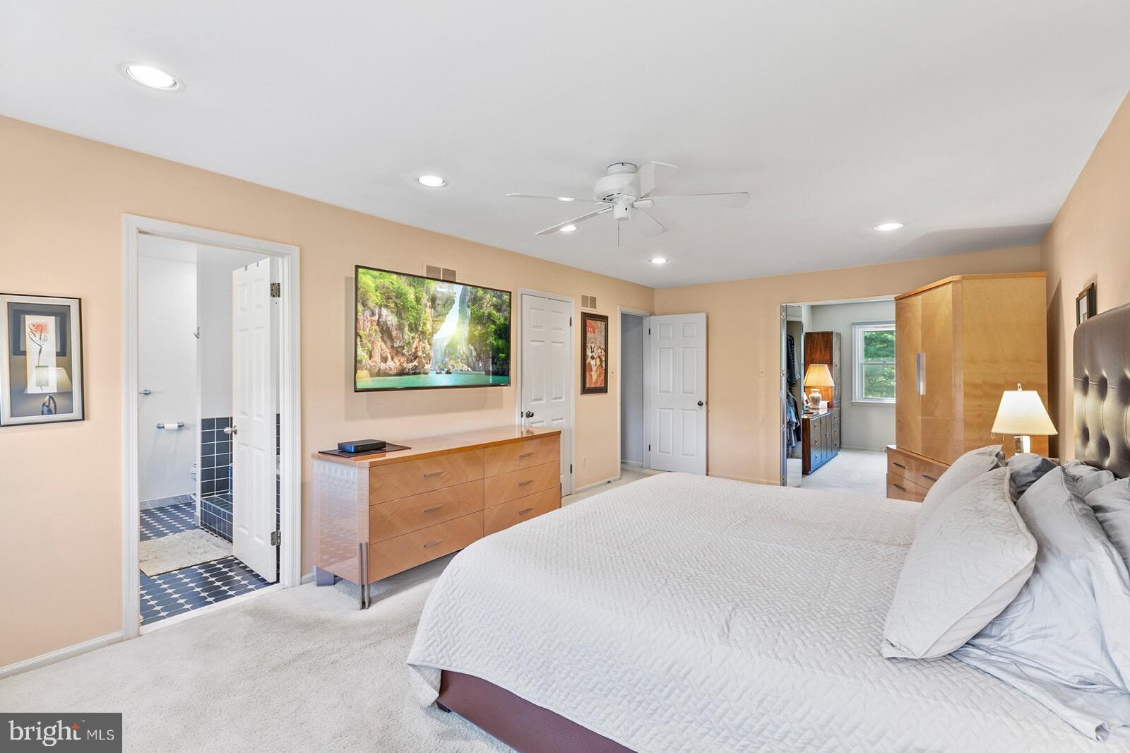 HOLLAND ACRES - Residential