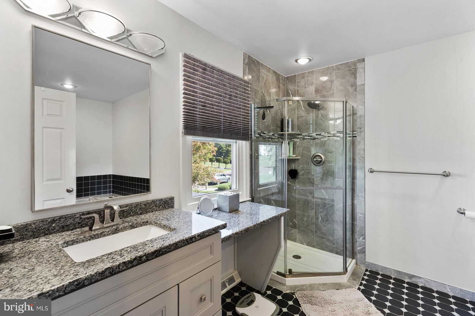 HOLLAND ACRES - Residential