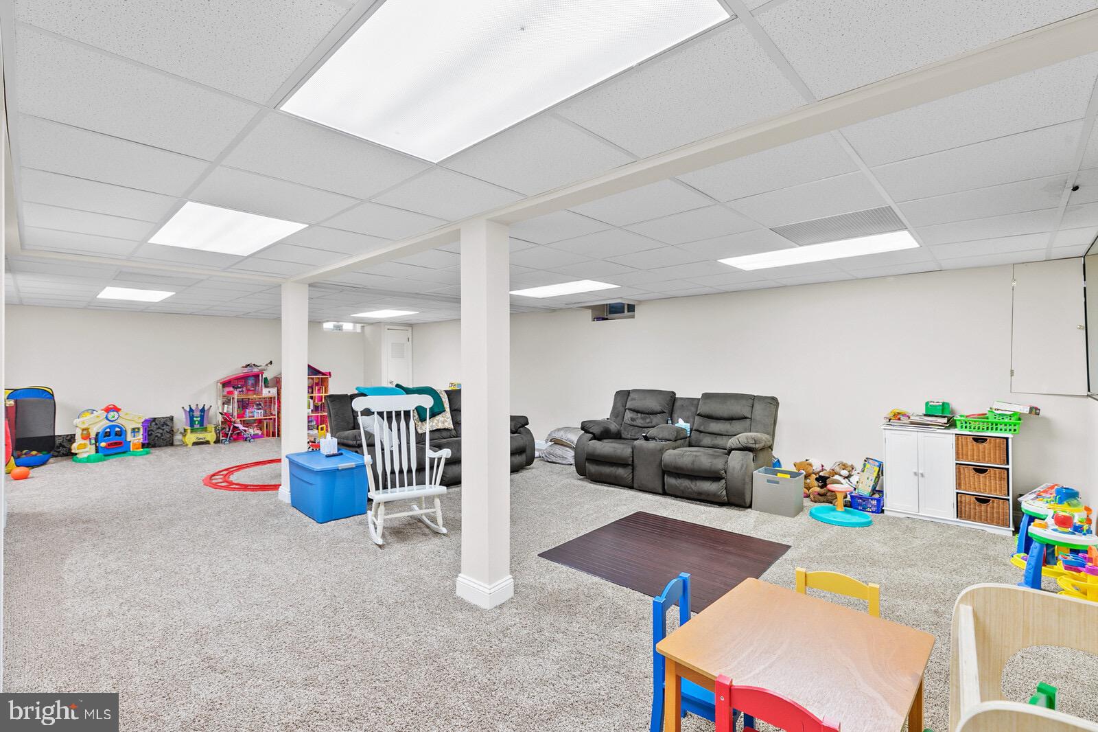 HOLLAND ACRES - Residential
